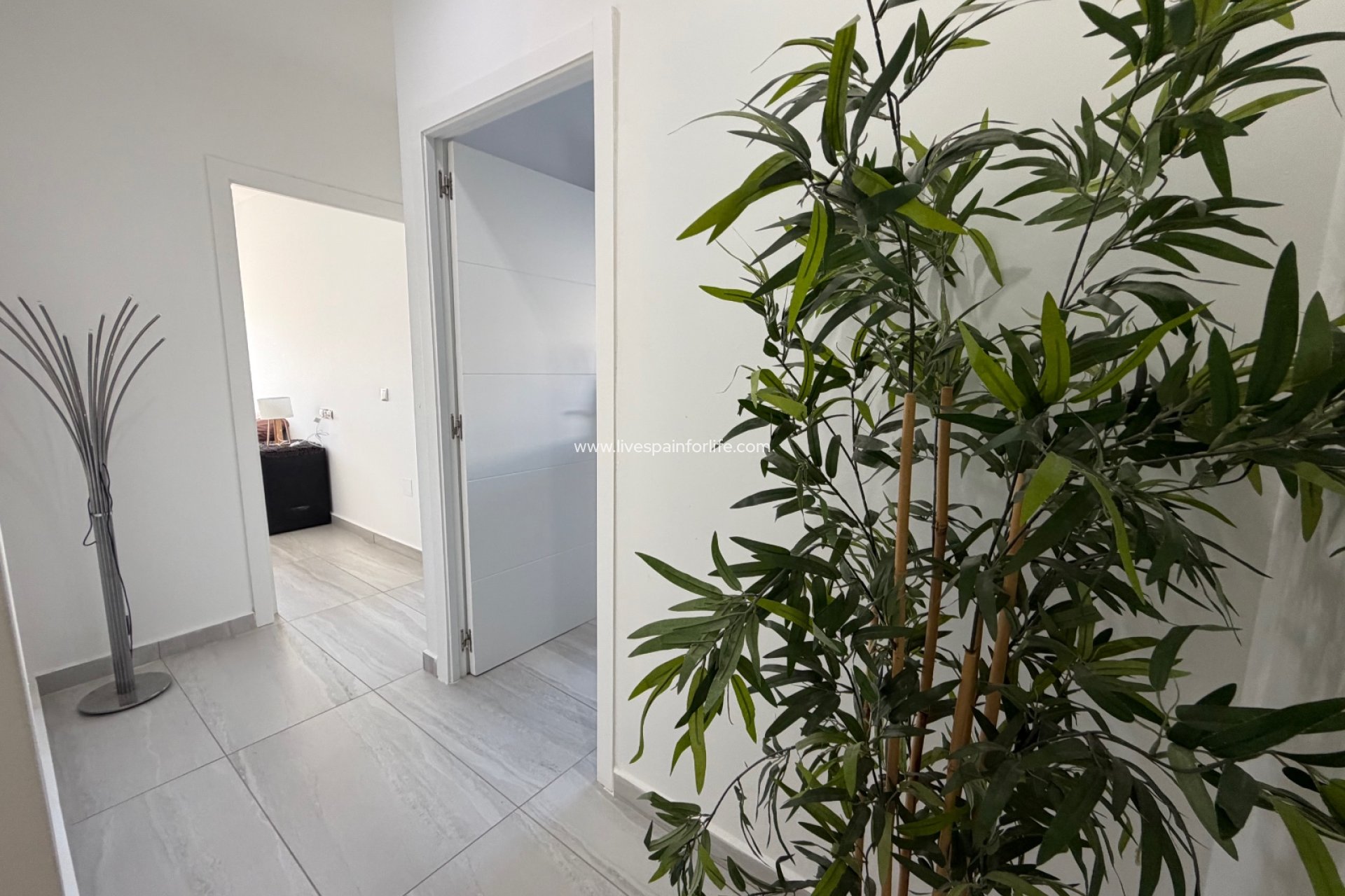 Reventa - Villa (detached) -
Ciudad Quesada