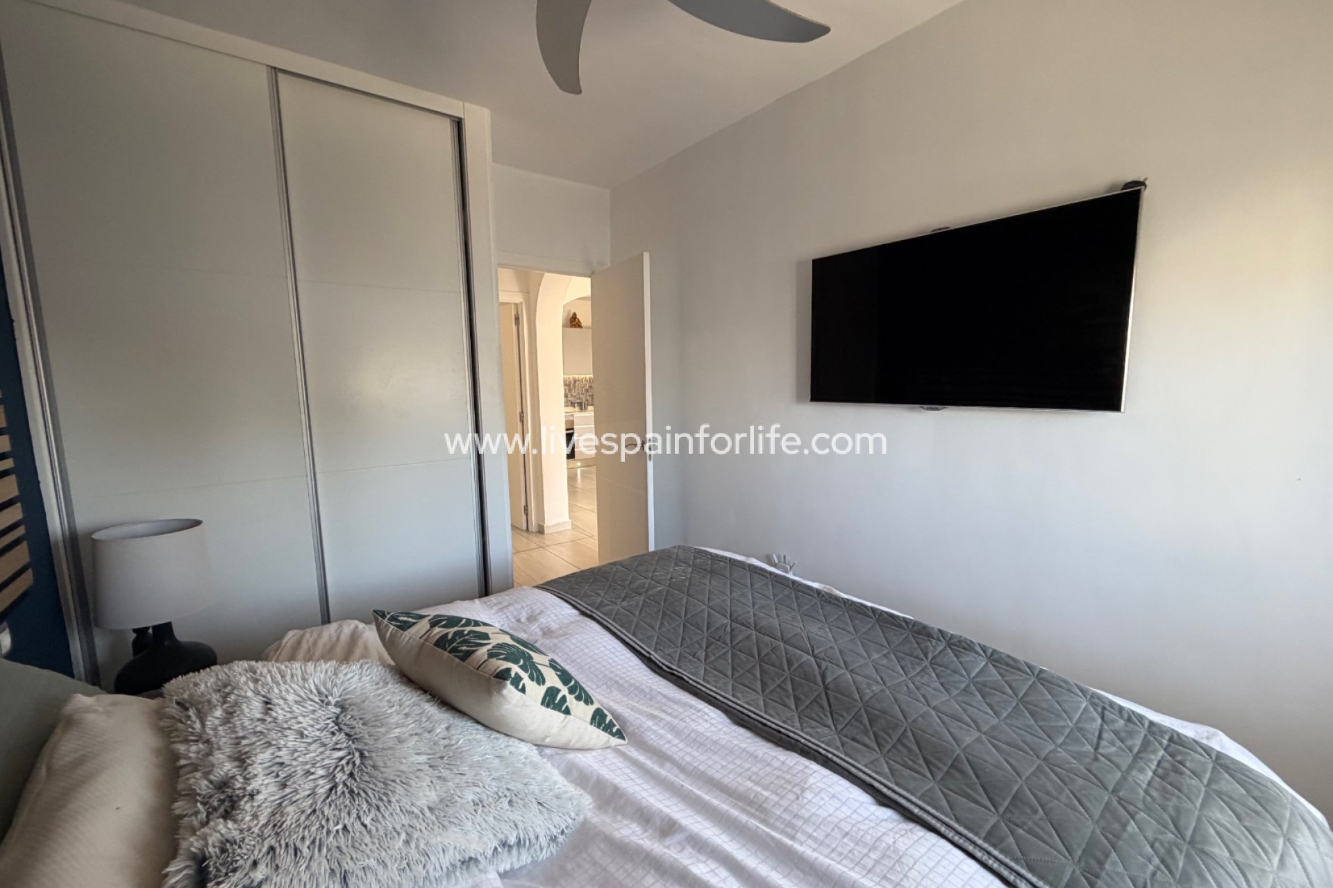 Reventa - Villa (detached) -
Ciudad Quesada