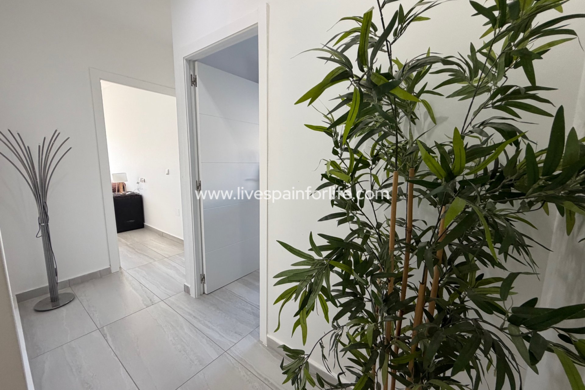 Reventa - Villa (detached) -
Ciudad Quesada