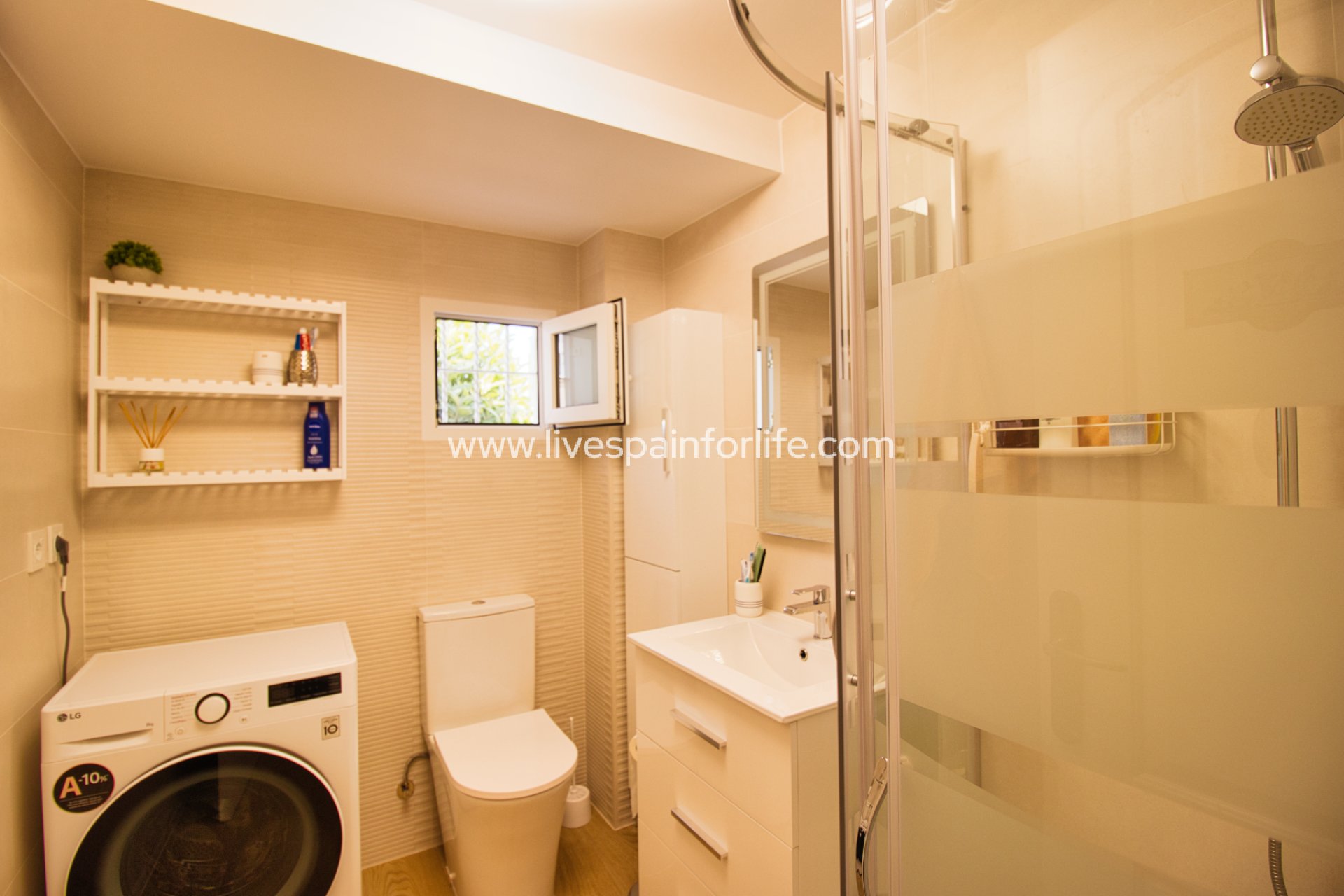 Reventa - Villa (detached) -
Ciudad Quesada