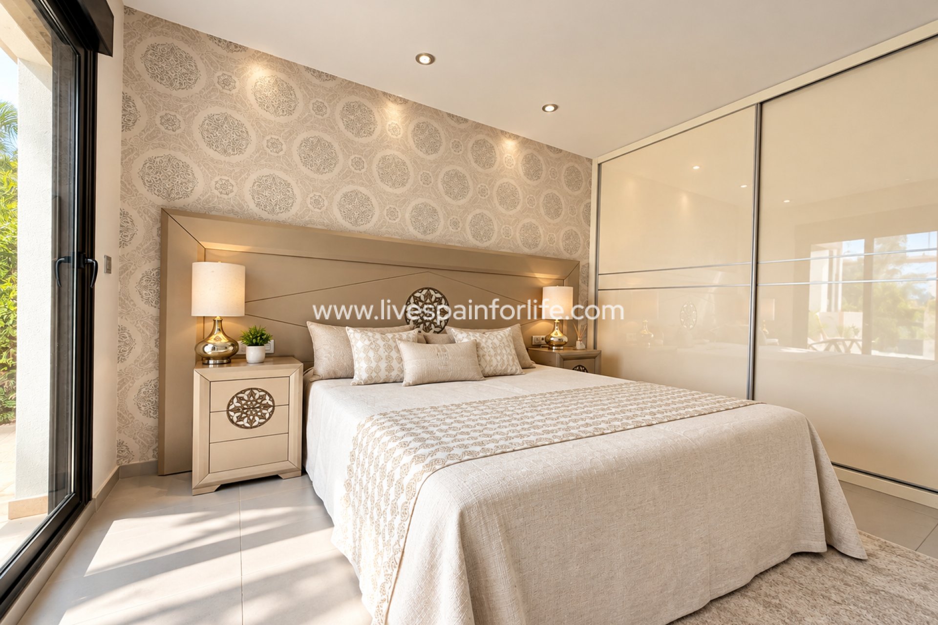 Reventa - Villa (detached) -
Ciudad Quesada