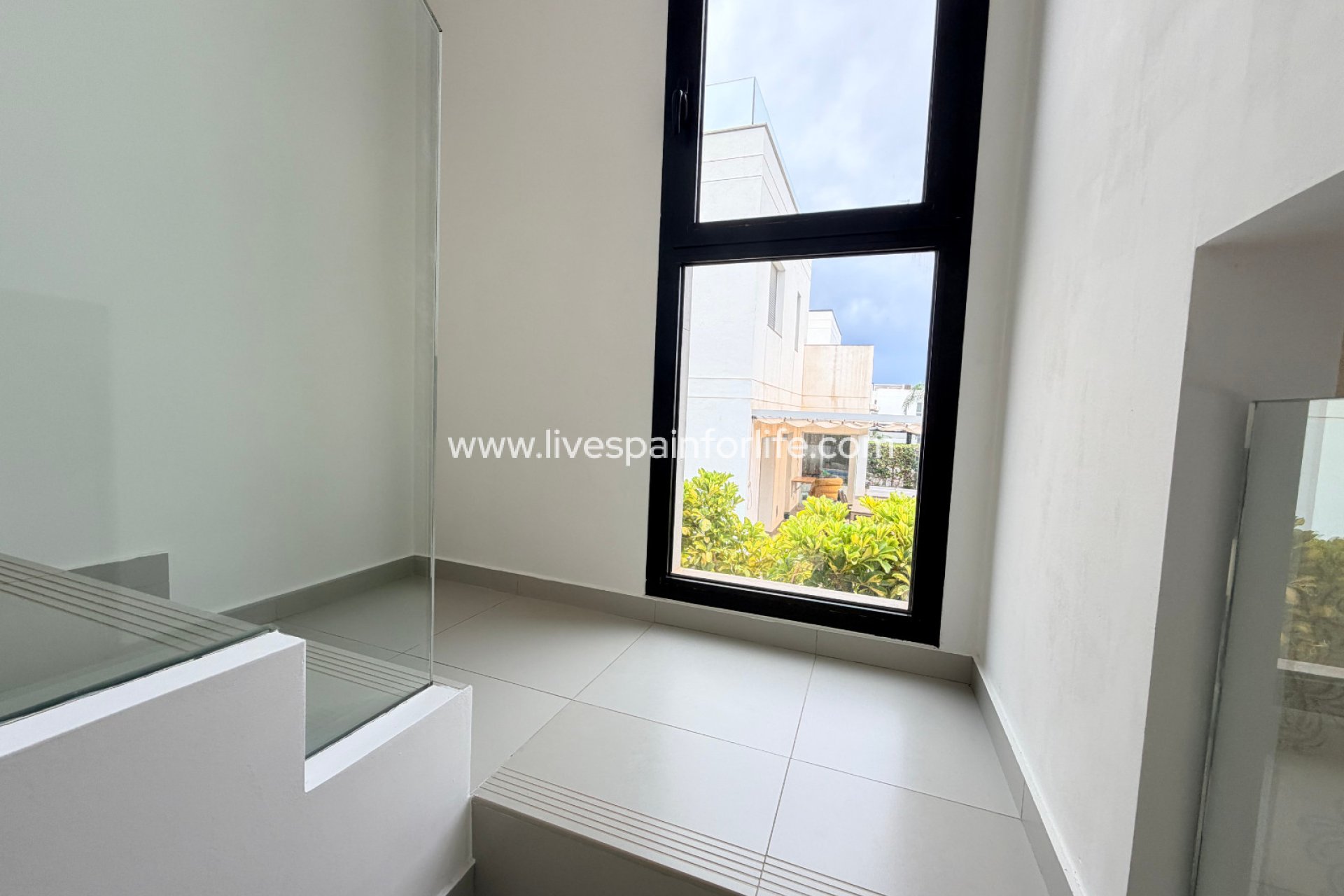Reventa - Villa (detached) -
Ciudad Quesada