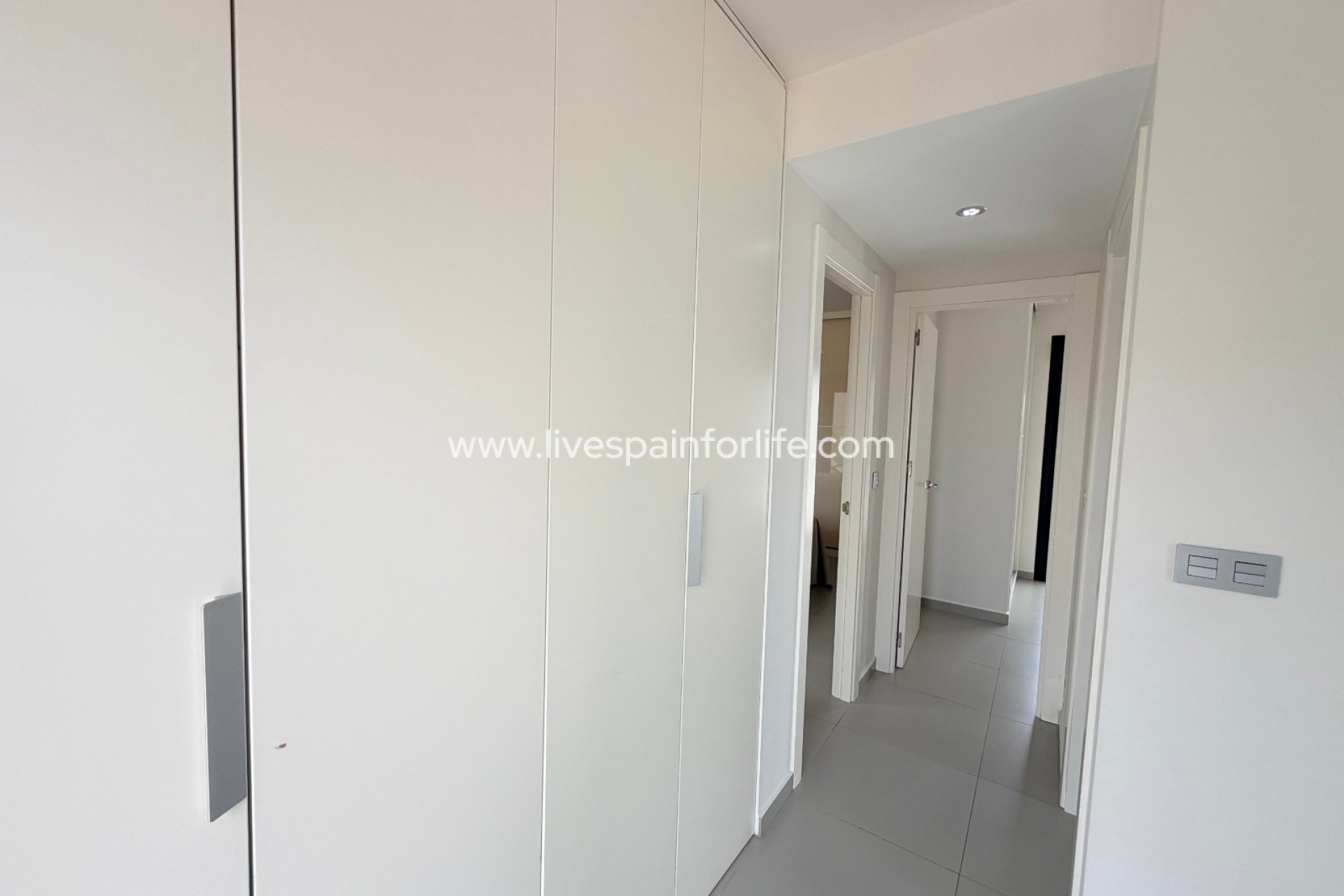 Reventa - Villa (detached) -
Ciudad Quesada