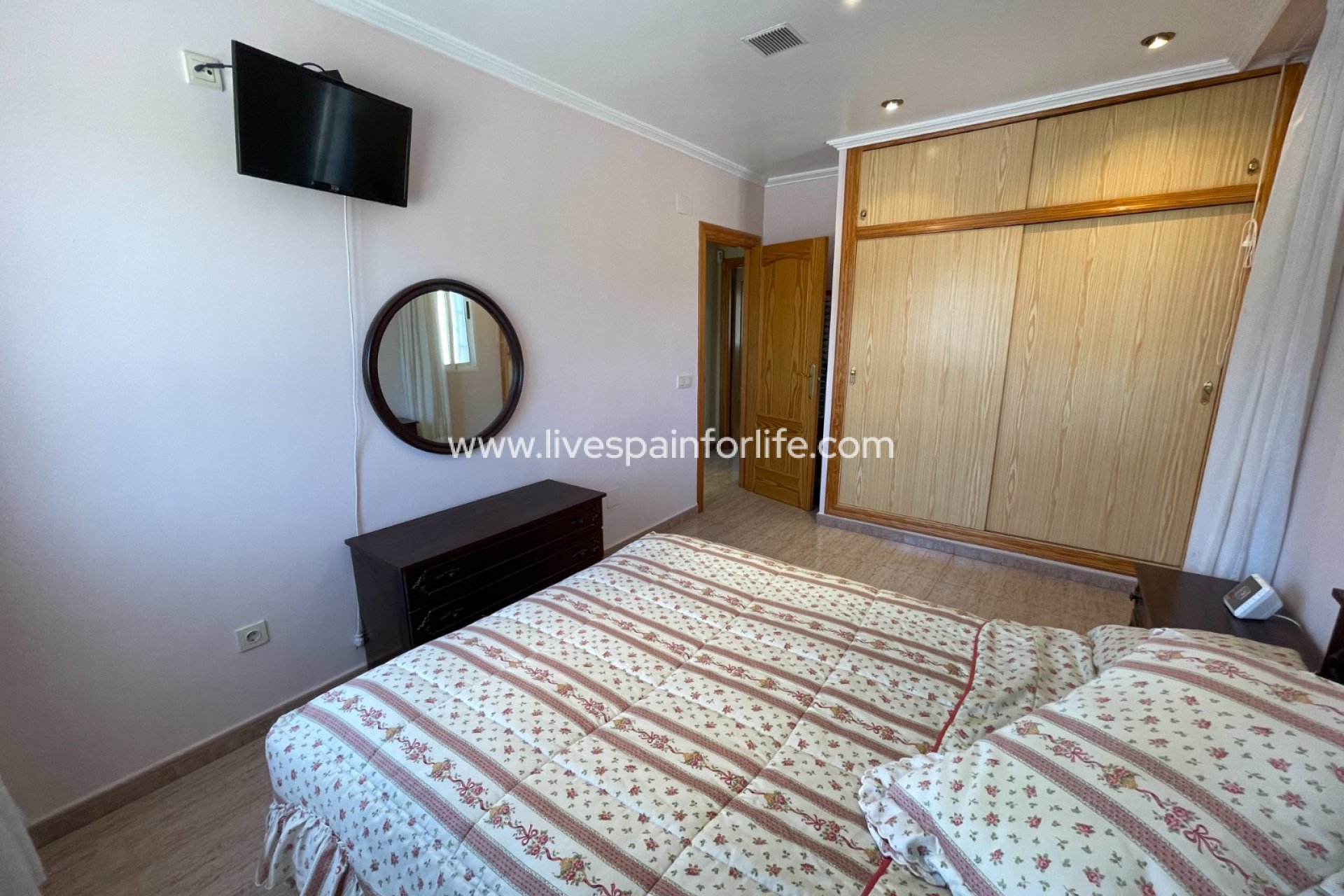 Reventa - Villa (detached) -
Crevillent - Crevillente