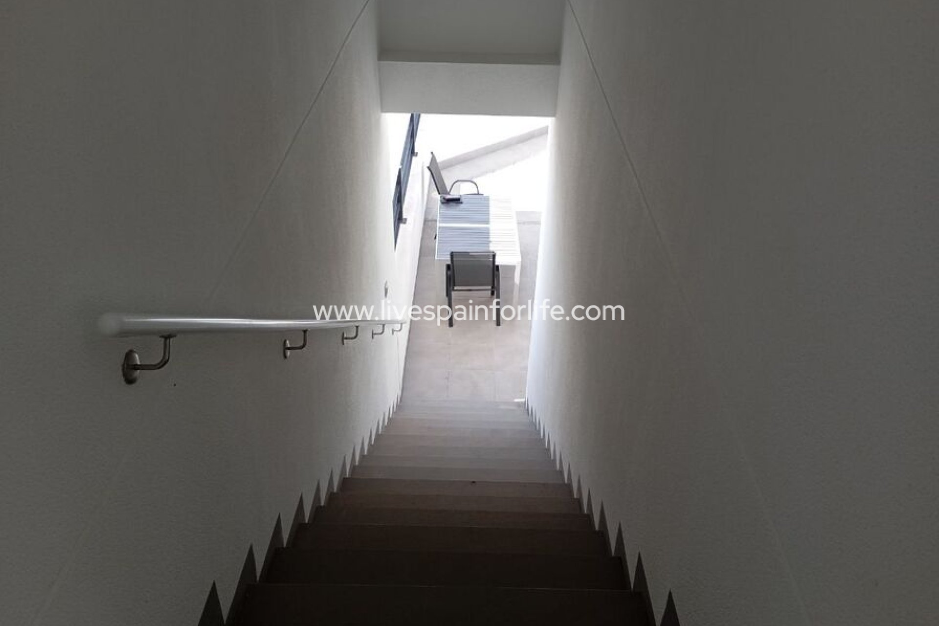 Reventa - Villa (detached) -
Daya Vieja