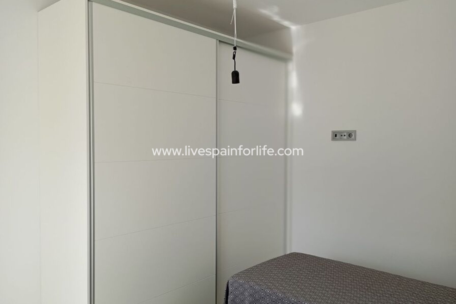 Reventa - Villa (detached) -
Daya Vieja