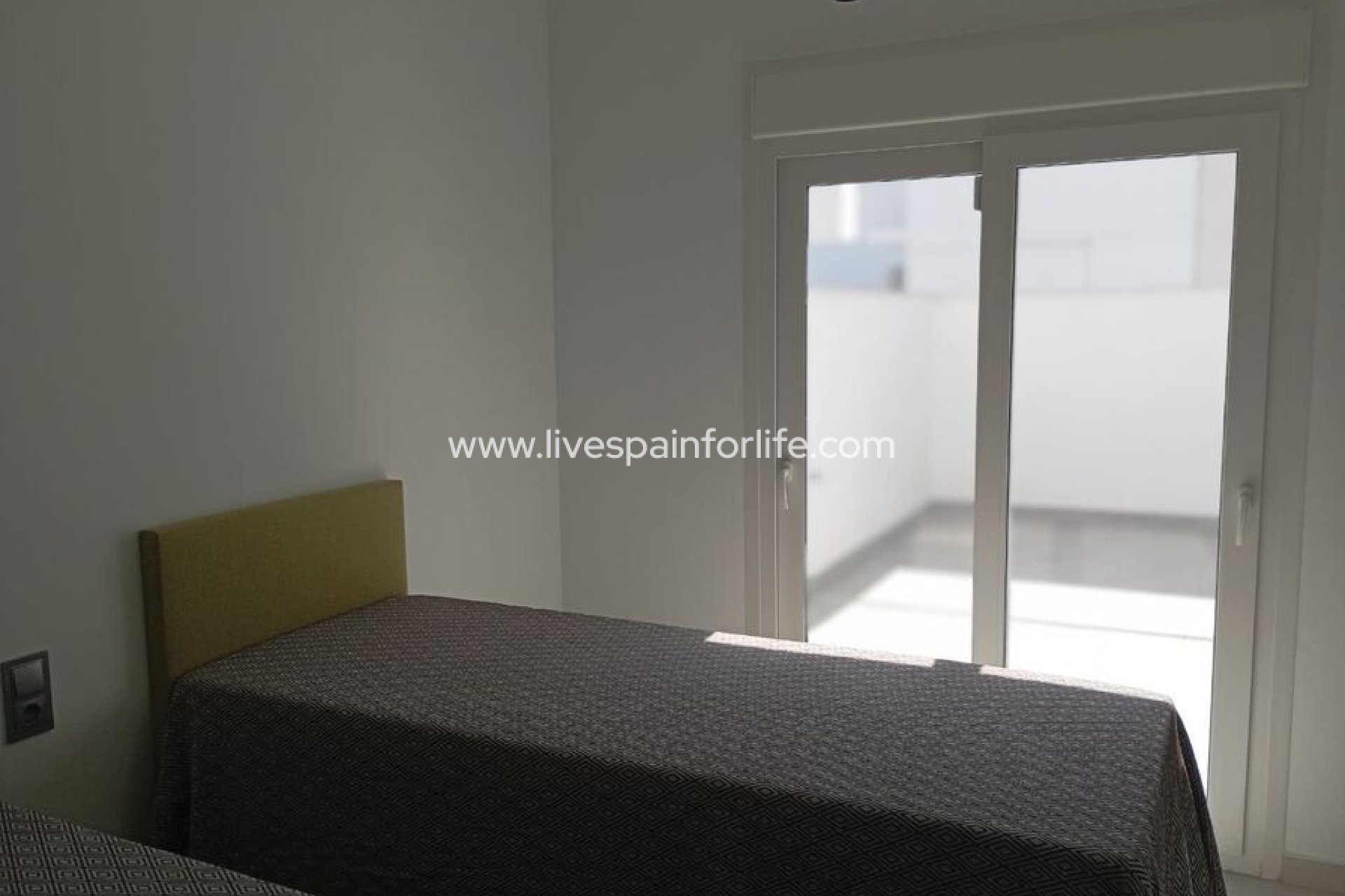 Reventa - Villa (detached) -
Daya Vieja