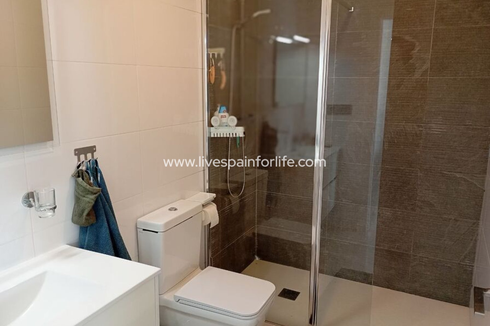 Reventa - Villa (detached) -
Daya Vieja