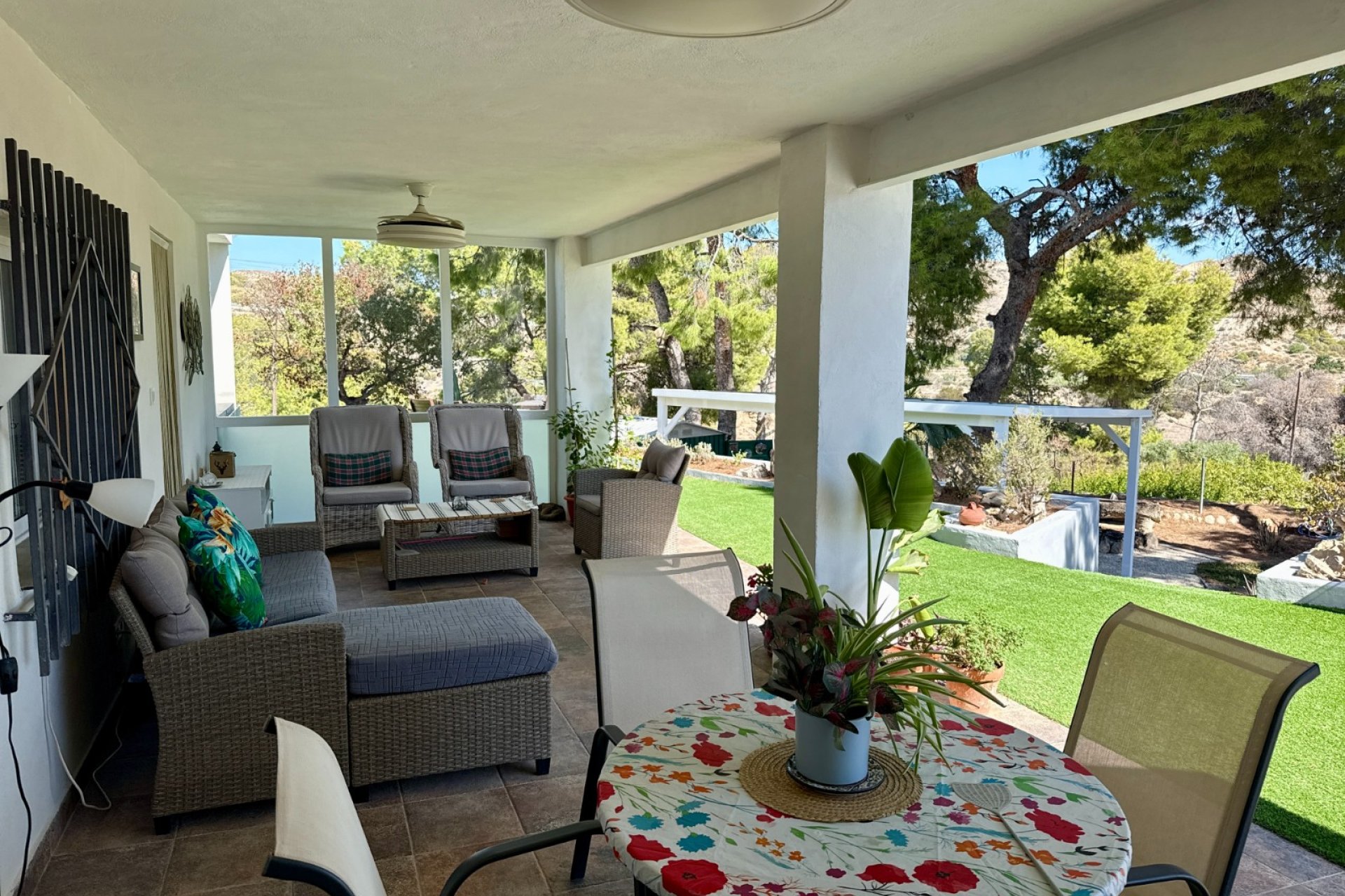 Reventa - Villa (detached) -
Elche - Center