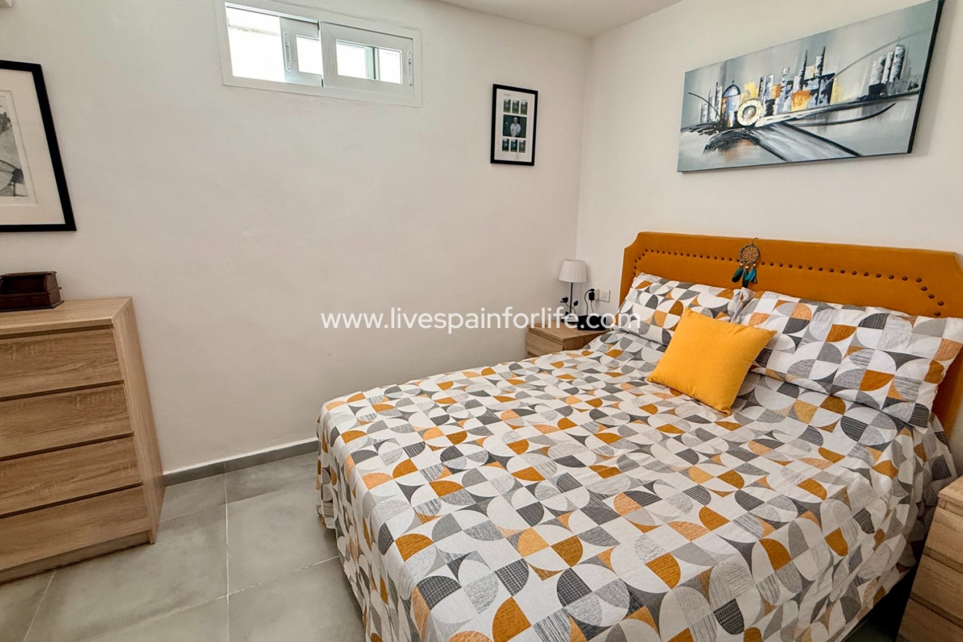 Reventa - Villa (detached) -
Elche - Center