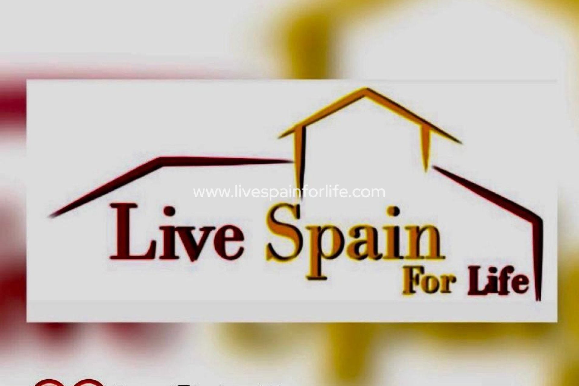 Reventa - Villa (detached) -
Formentera Del Segura - Fincas de La Vega