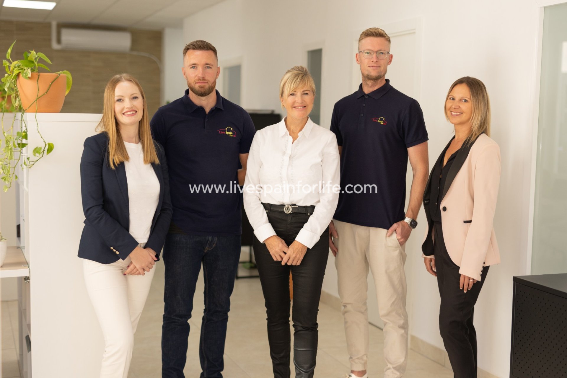 Reventa - Villa (detached) -
Formentera Del Segura - Fincas de La Vega