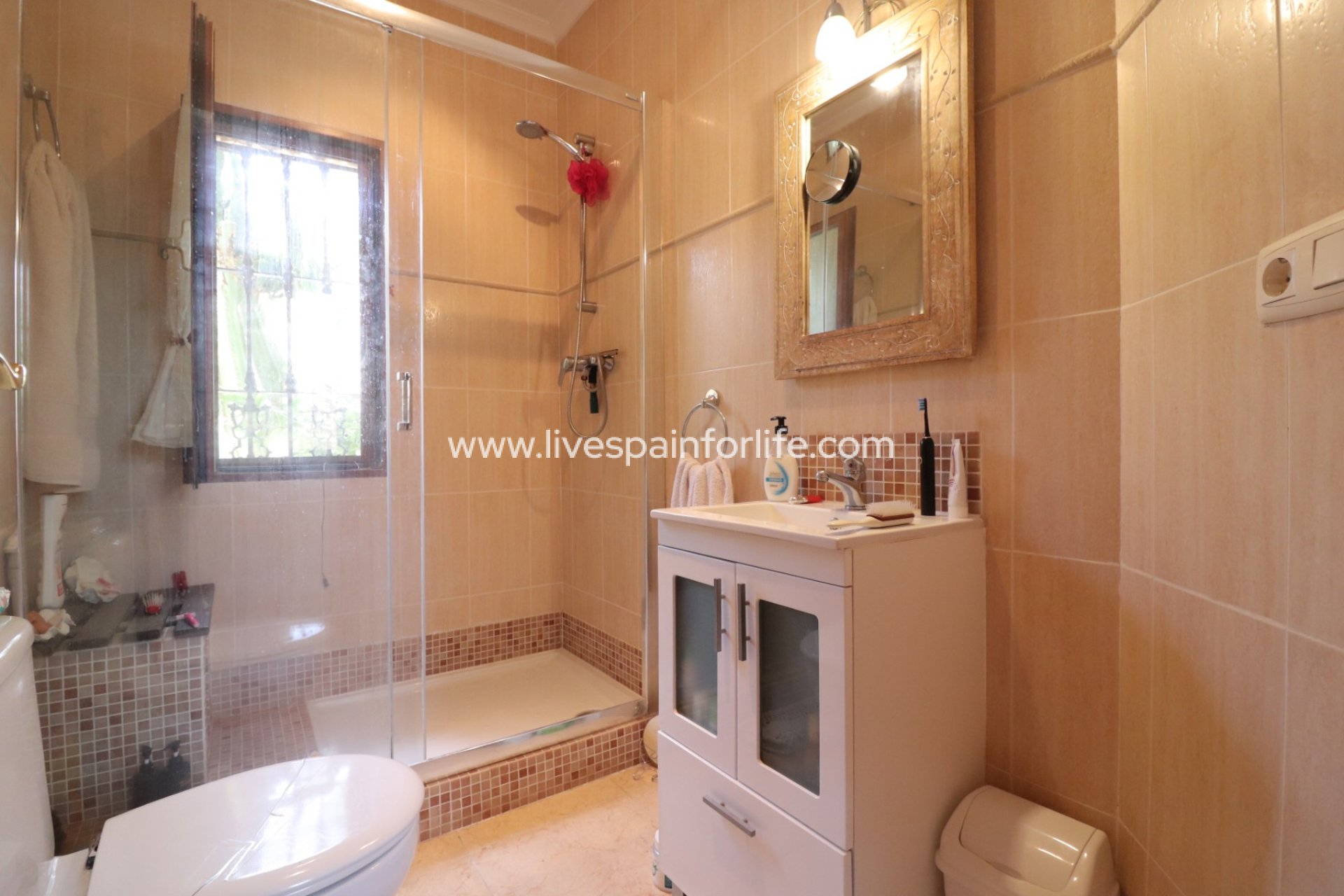 Reventa - Villa (detached) -
Formentera Del Segura - Fincas de La Vega