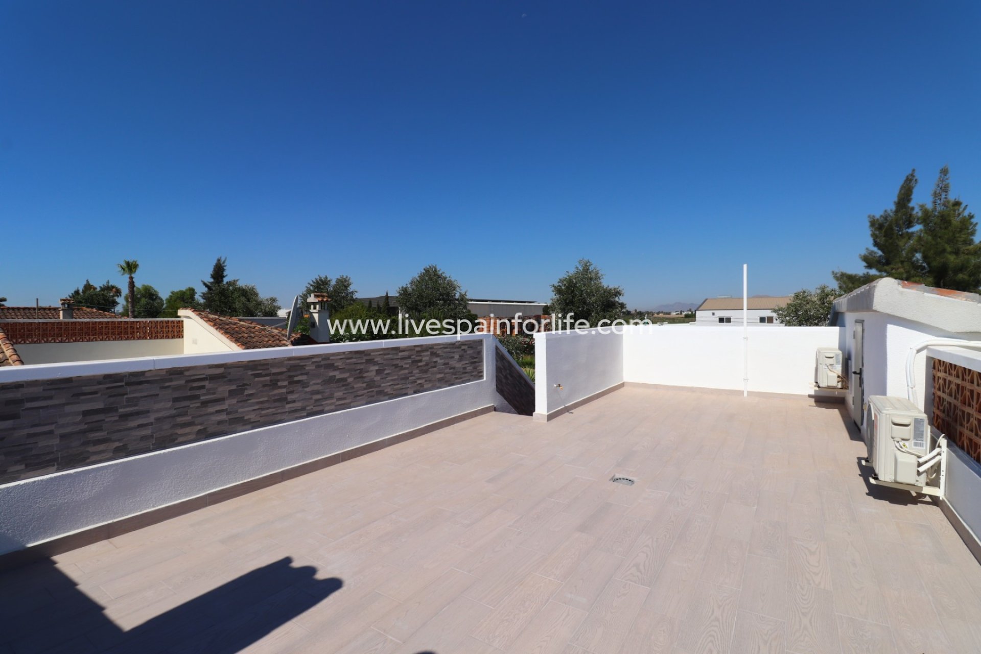 Reventa - Villa (detached) -
Formentera Del Segura - Fincas de La Vega