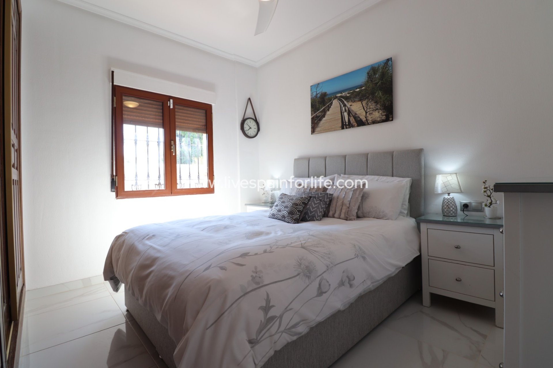Reventa - Villa (detached) -
Formentera Del Segura - Fincas de La Vega