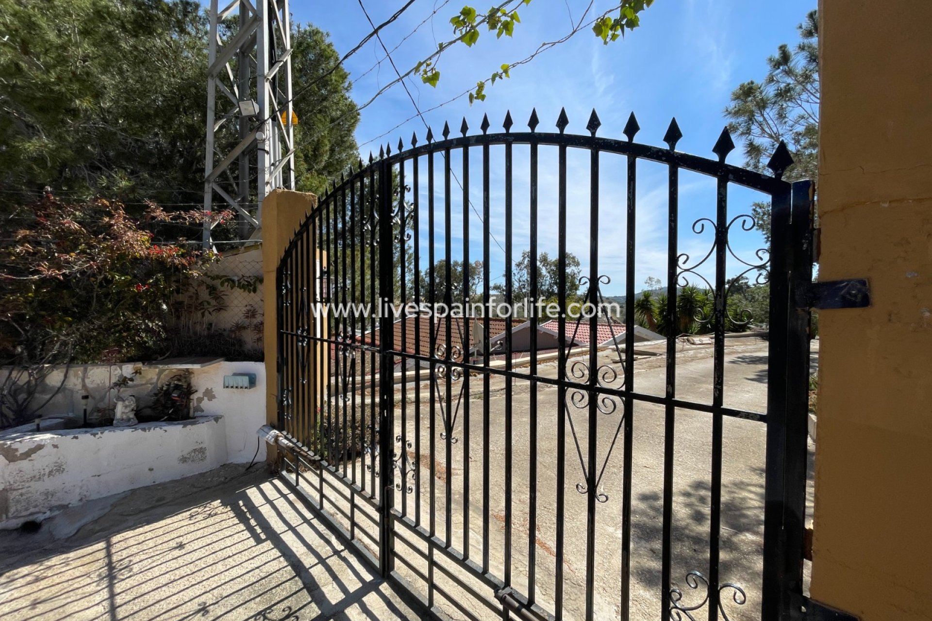 Reventa - Villa (detached) -
Guardamar del Segura - Valencian Community