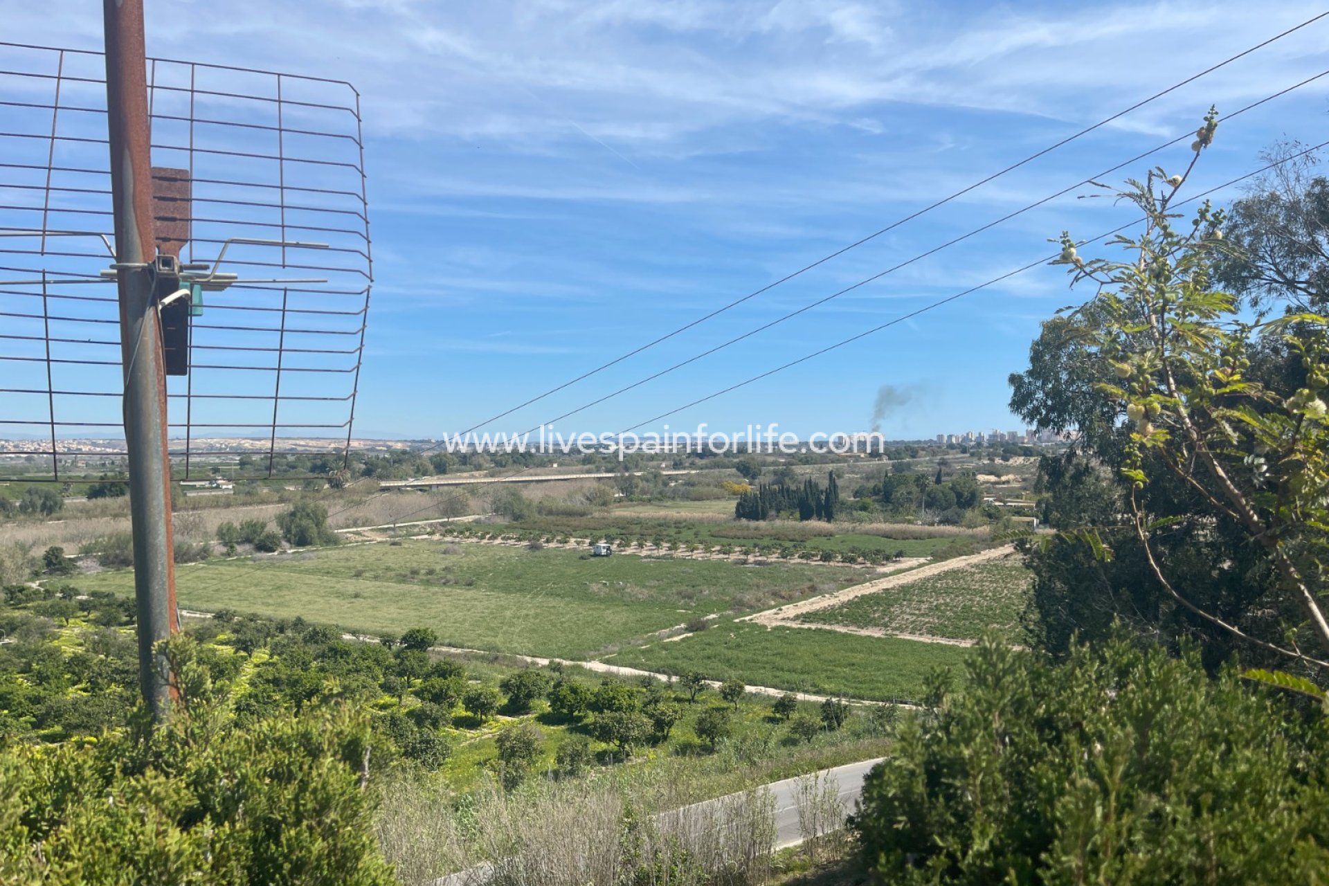 Reventa - Villa (detached) -
Guardamar del Segura - Valencian Community