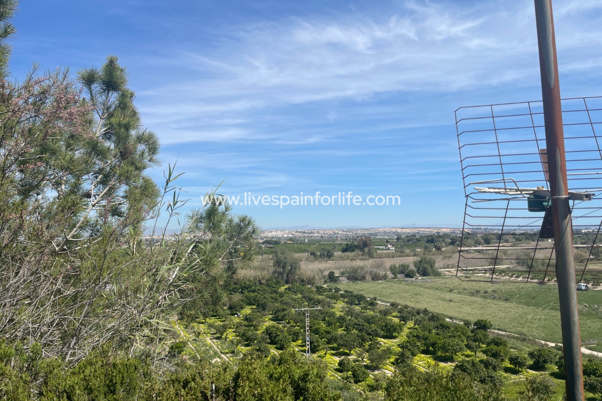 Reventa - Villa (detached) -
Guardamar del Segura - Valencian Community