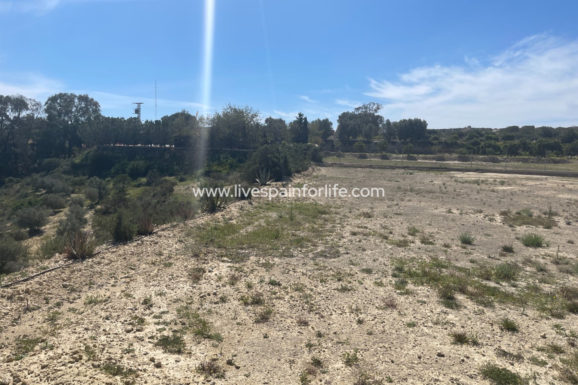 Reventa - Villa (detached) -
Guardamar del Segura - Valencian Community