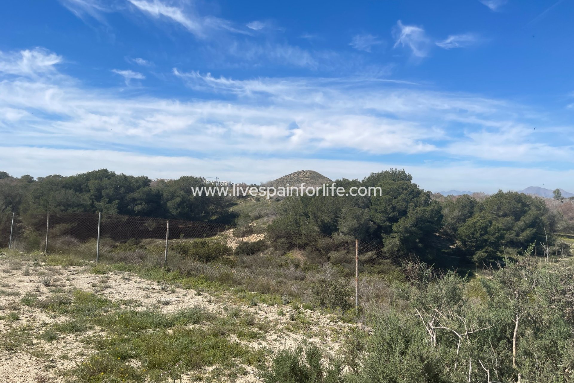 Reventa - Villa (detached) -
Guardamar del Segura - Valencian Community
