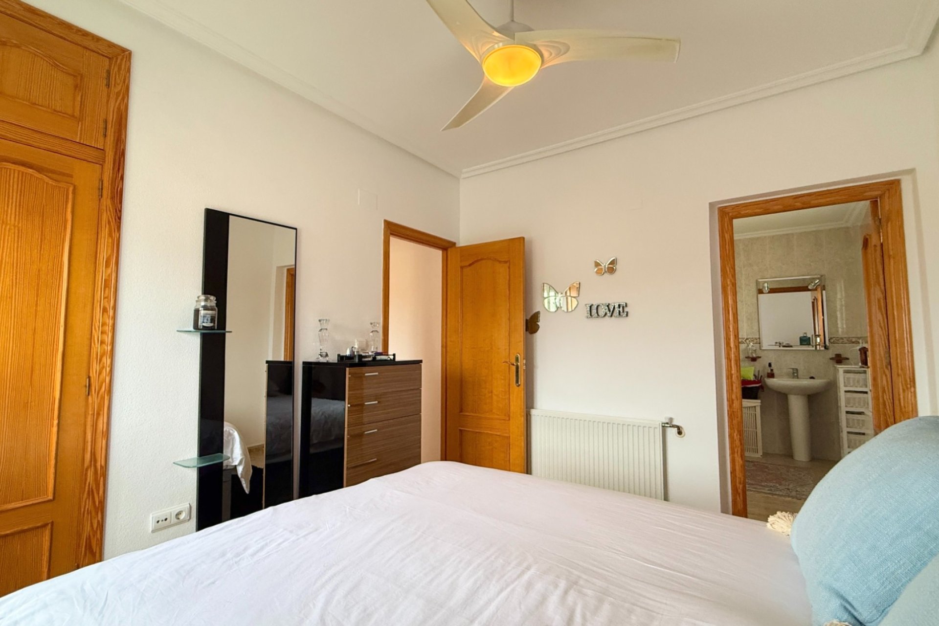 Reventa - Villa (detached) -
Hondon De Los Frailes