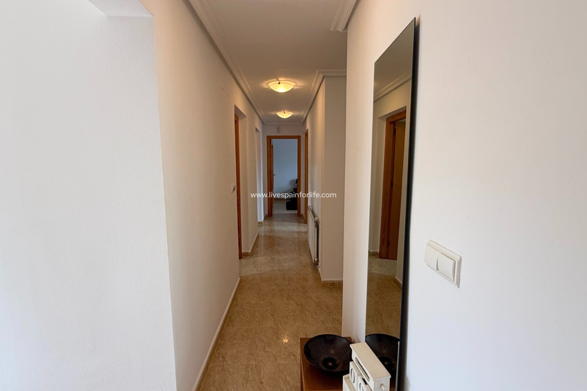 Reventa - Villa (detached) -
Hondon De Los Frailes