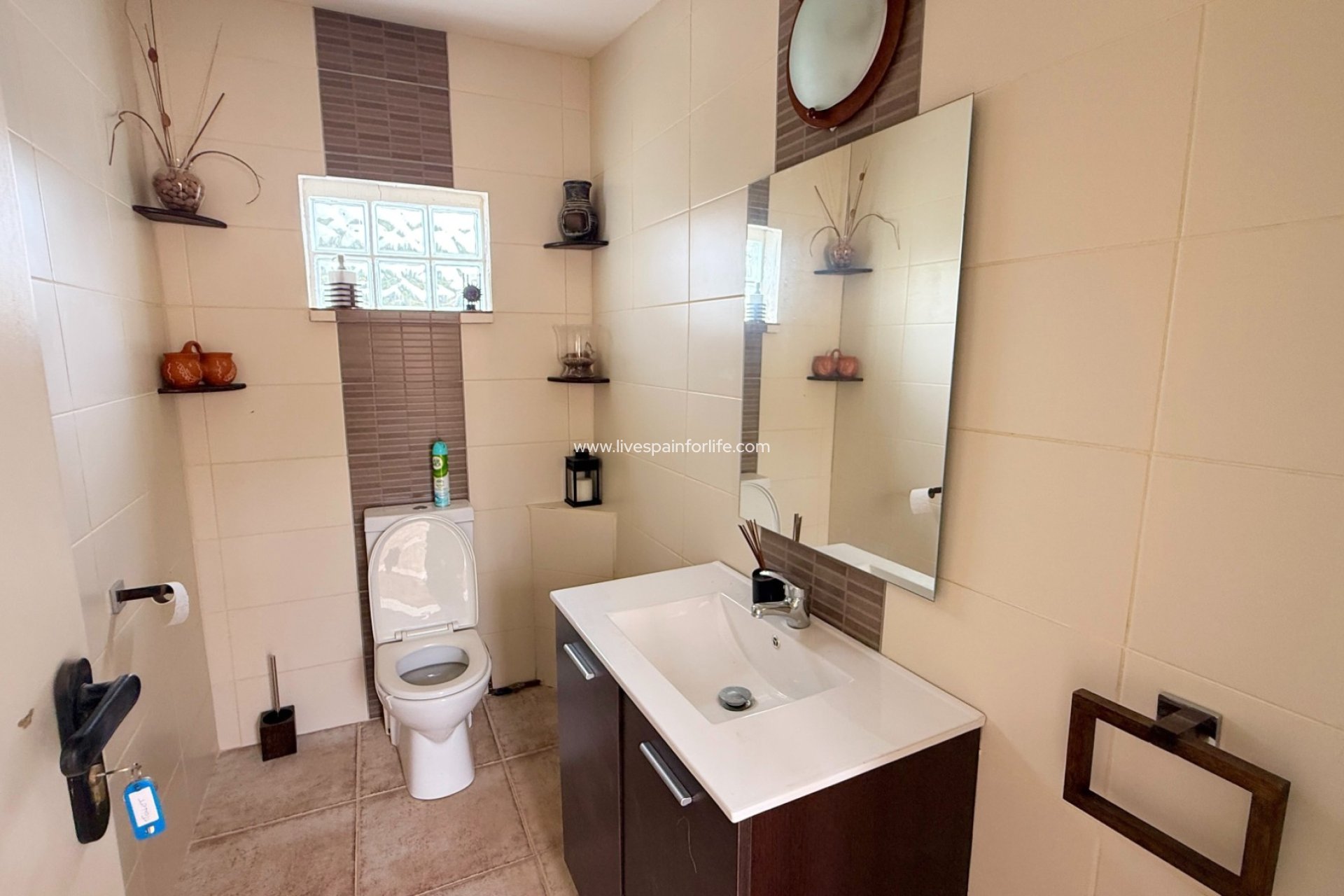 Reventa - Villa (detached) -
Hondon De Los Frailes