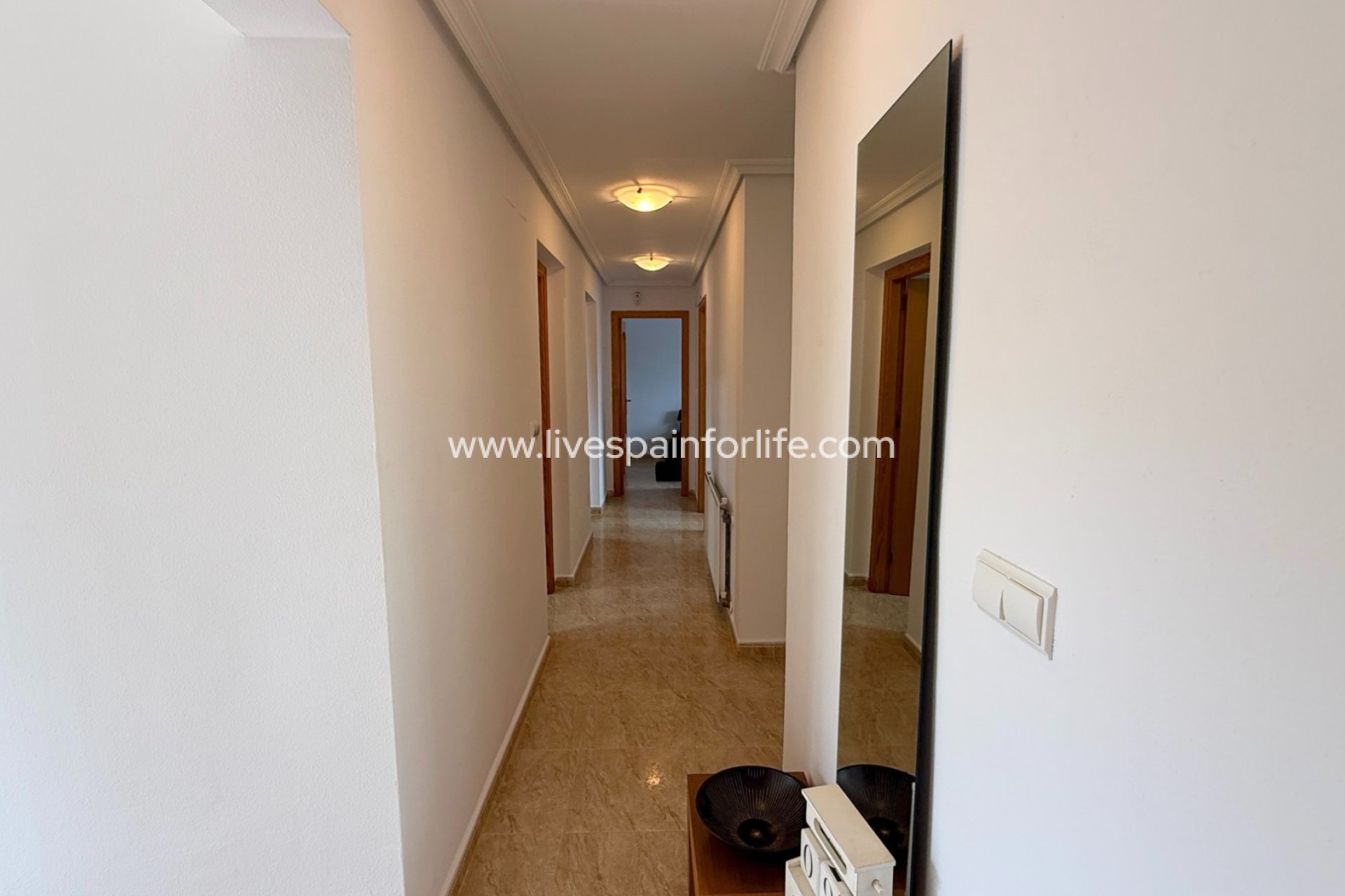 Reventa - Villa (detached) -
Hondon De Los Frailes