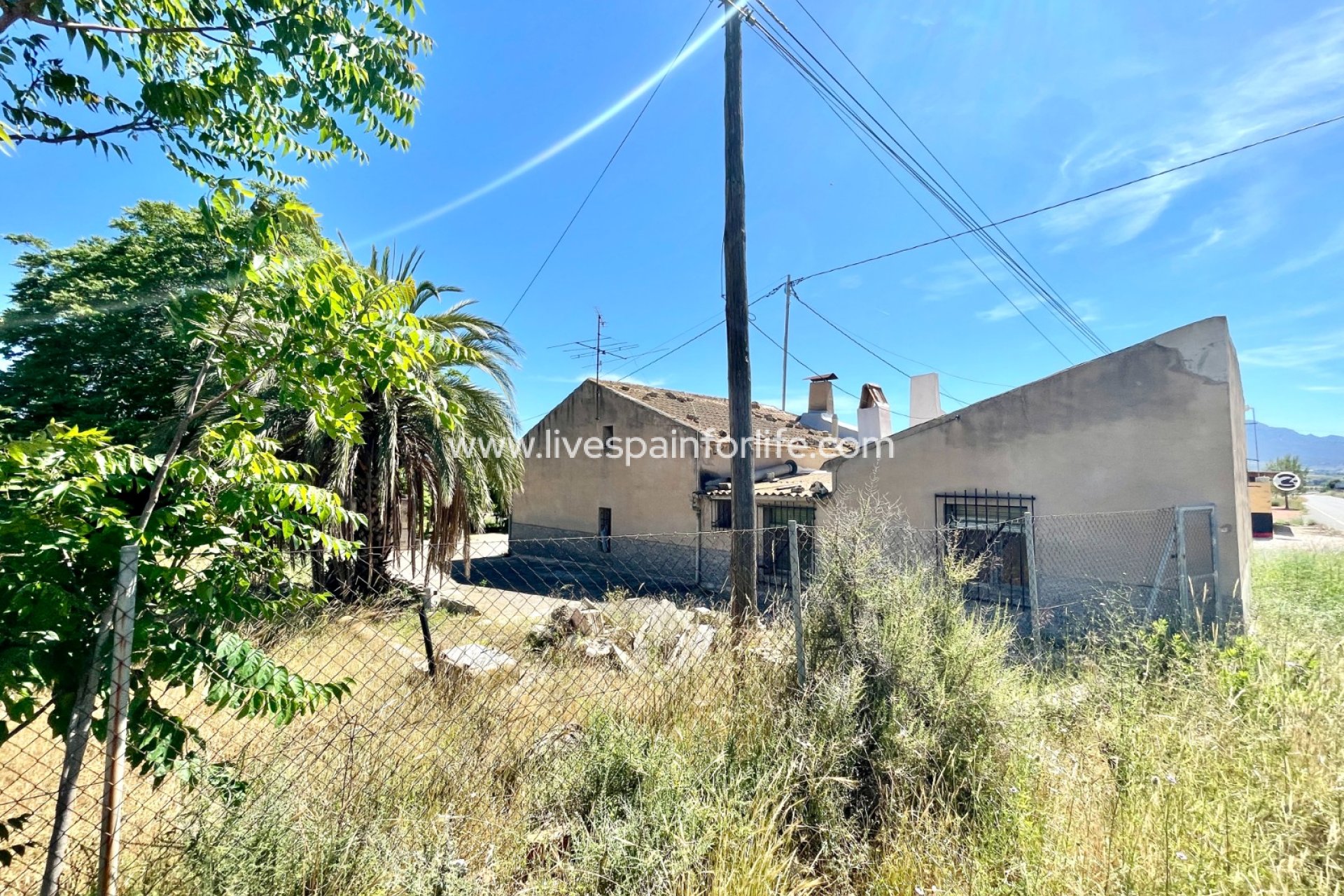 Reventa - Villa (detached) -
La Romana - Villas de la Romana