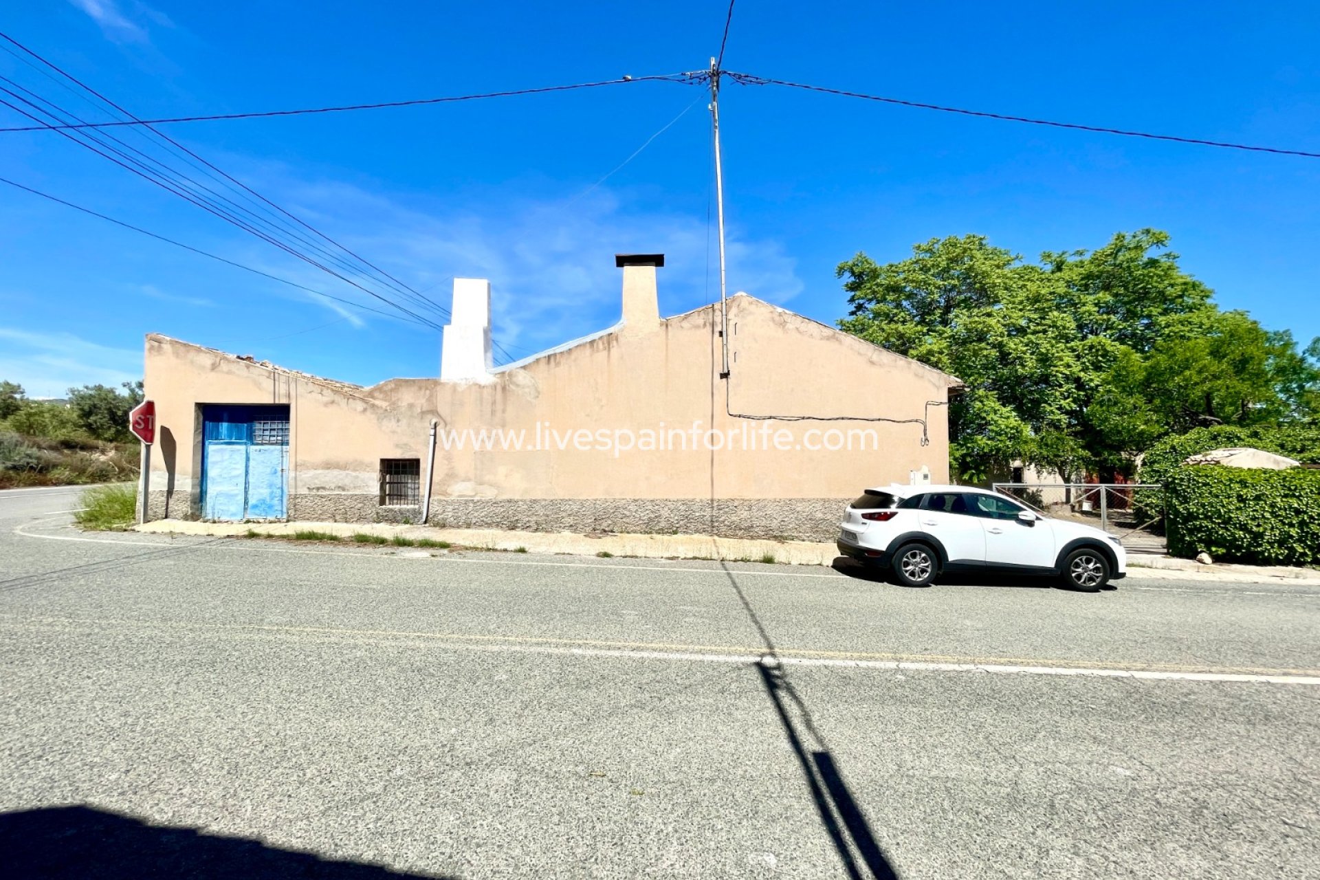 Reventa - Villa (detached) -
La Romana - Villas de la Romana