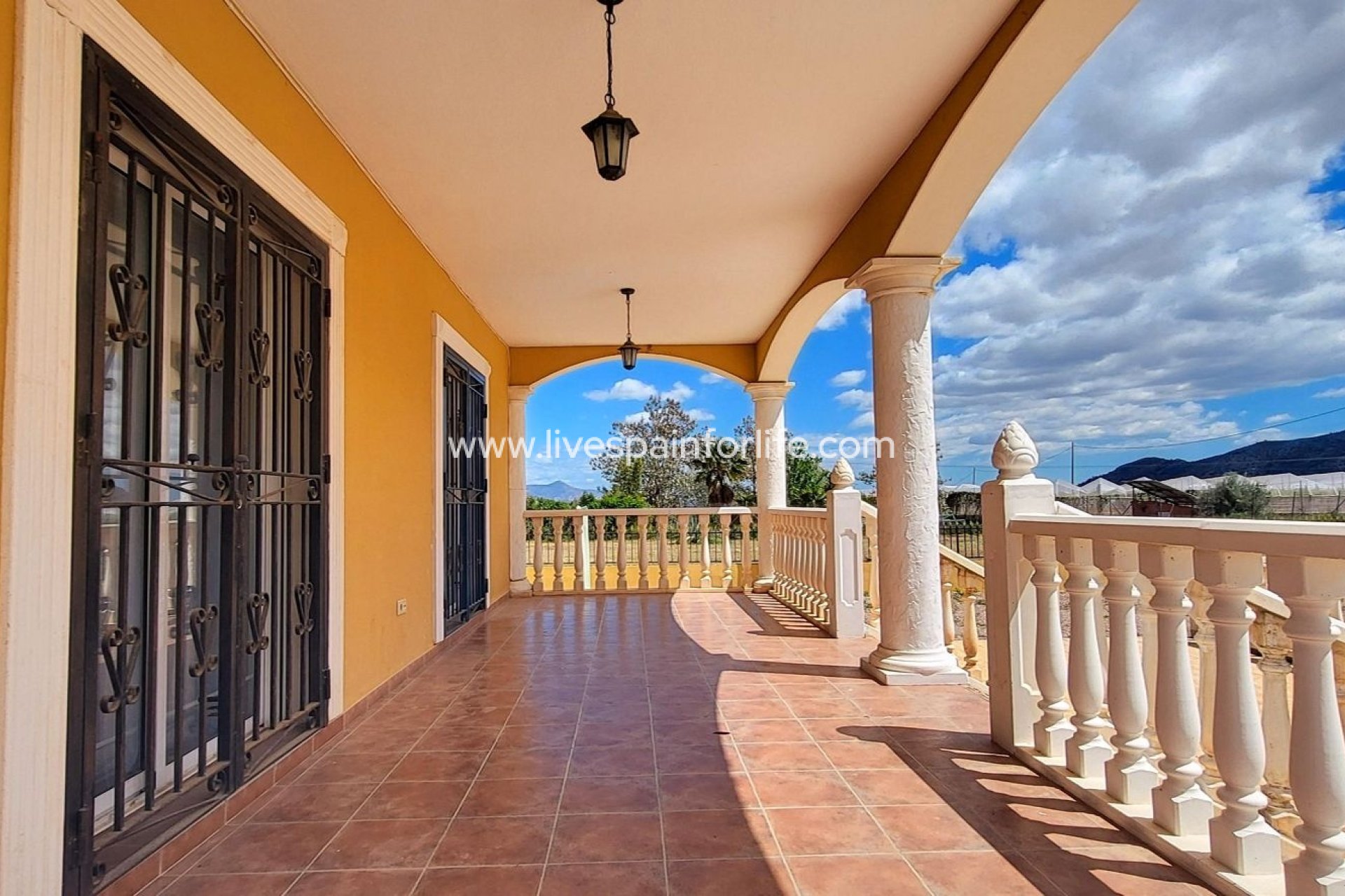 Reventa - Villa (detached) -
La Romana