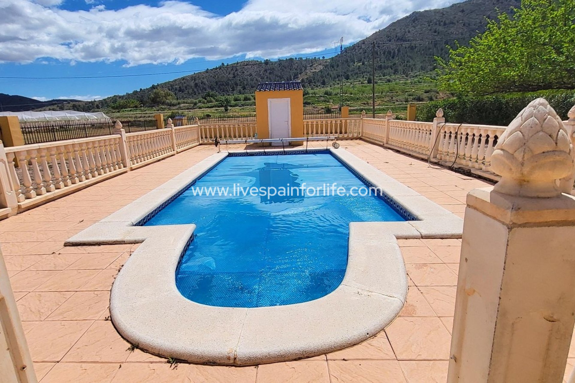 Reventa - Villa (detached) -
La Romana