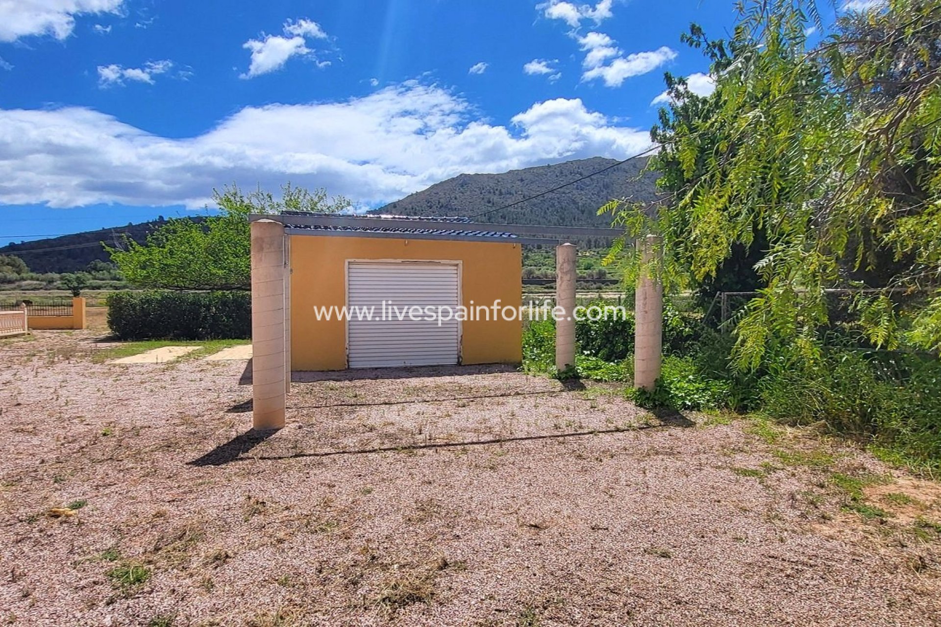Reventa - Villa (detached) -
La Romana