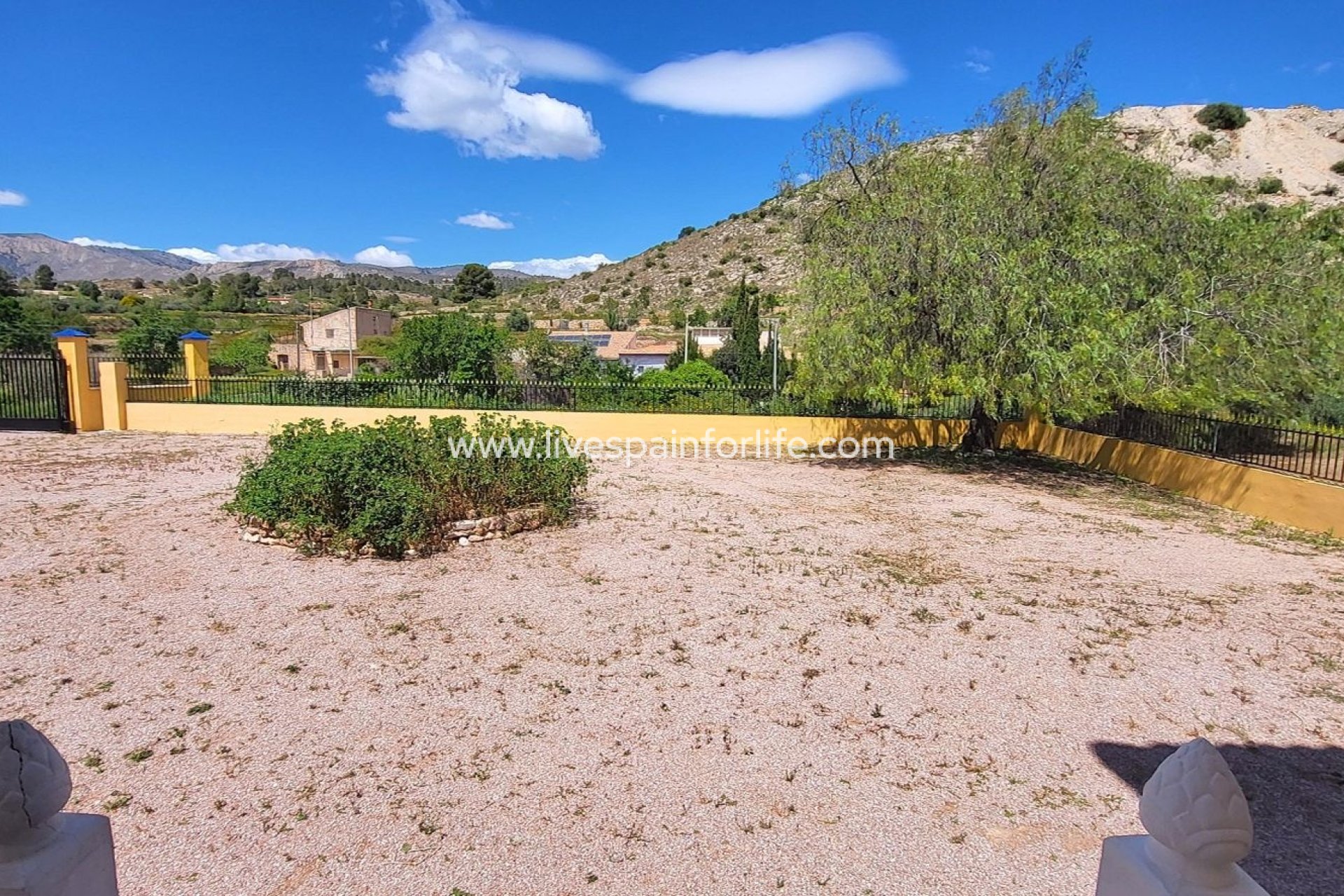 Reventa - Villa (detached) -
La Romana