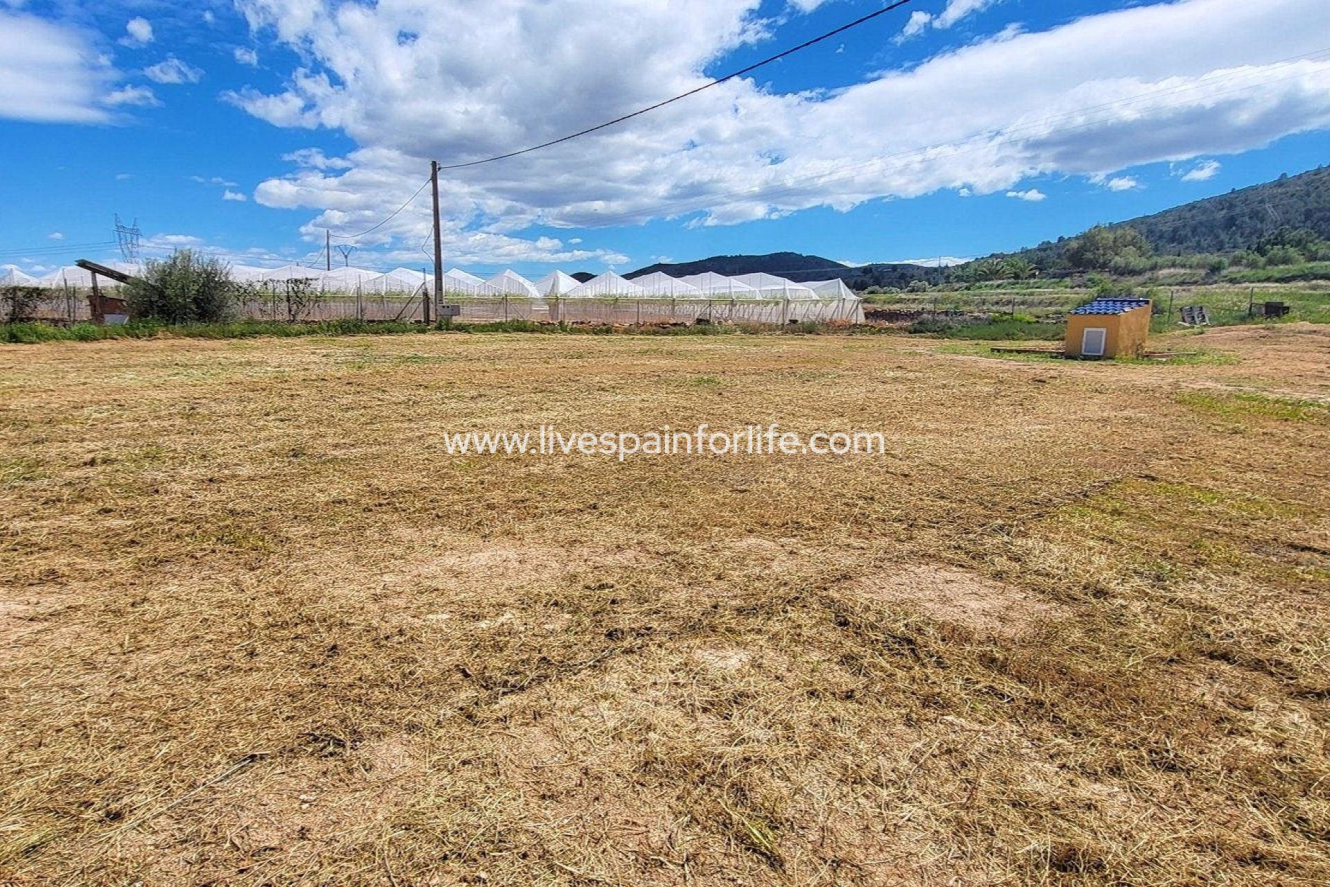 Reventa - Villa (detached) -
La Romana