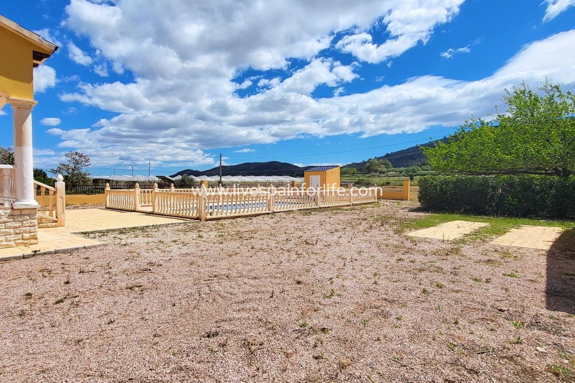 Reventa - Villa (detached) -
La Romana