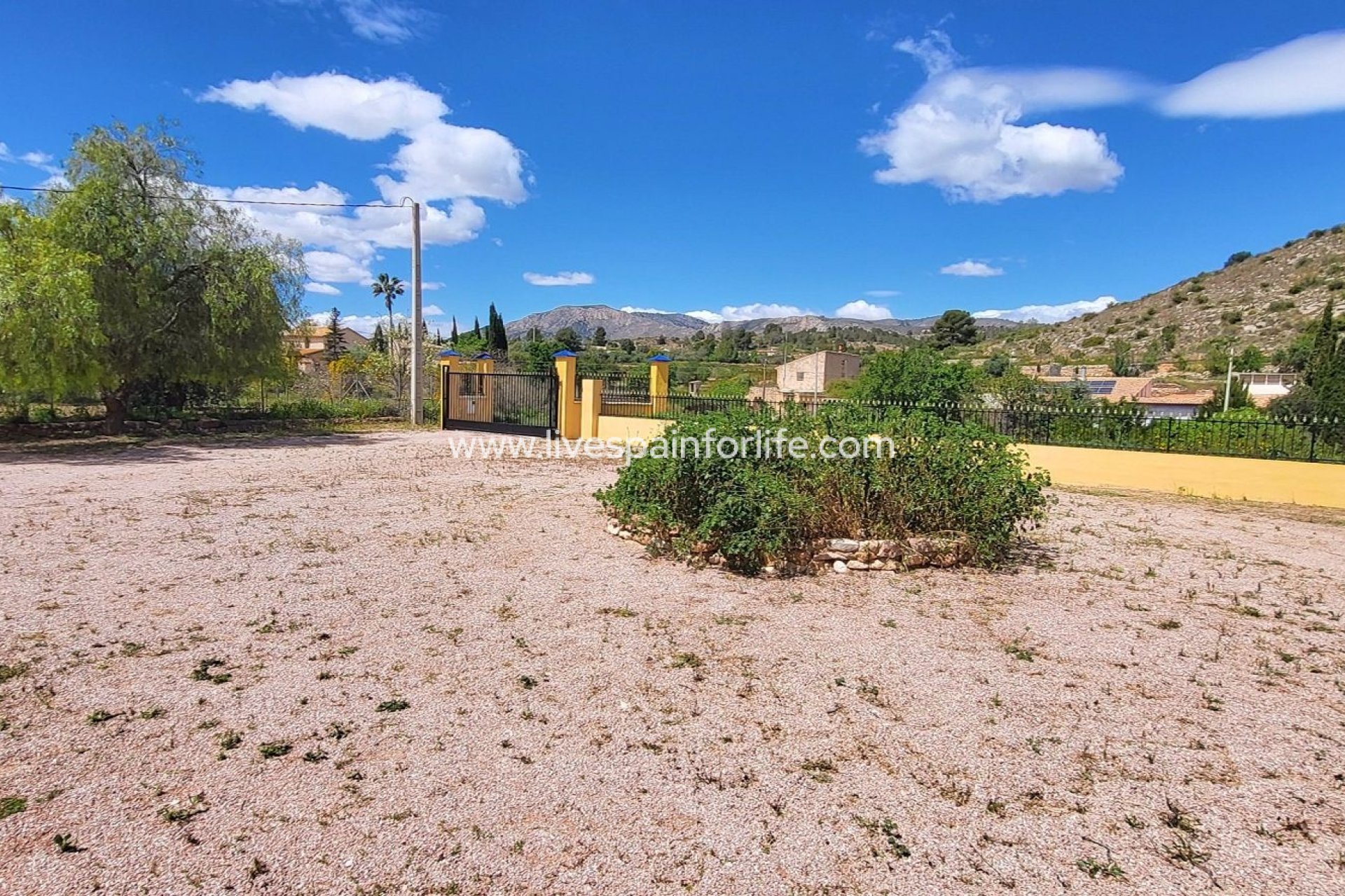 Reventa - Villa (detached) -
La Romana
