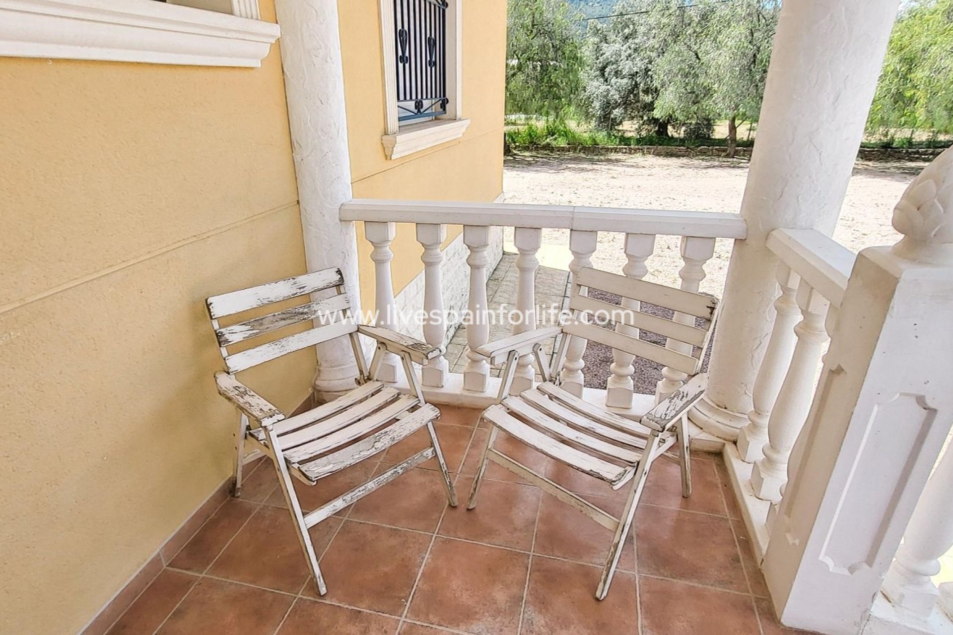 Reventa - Villa (detached) -
La Romana