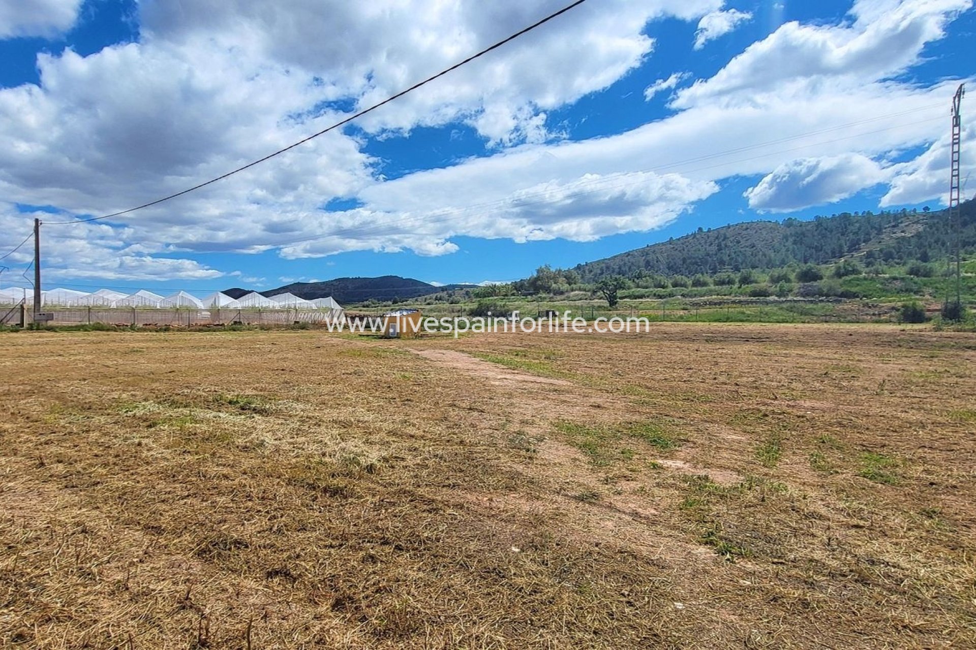 Reventa - Villa (detached) -
La Romana
