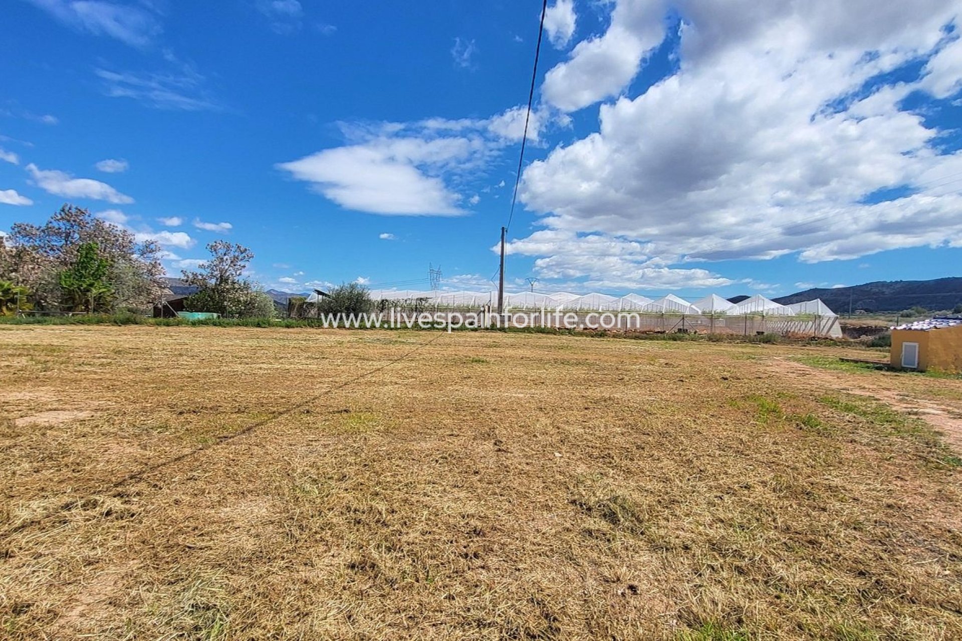 Reventa - Villa (detached) -
La Romana