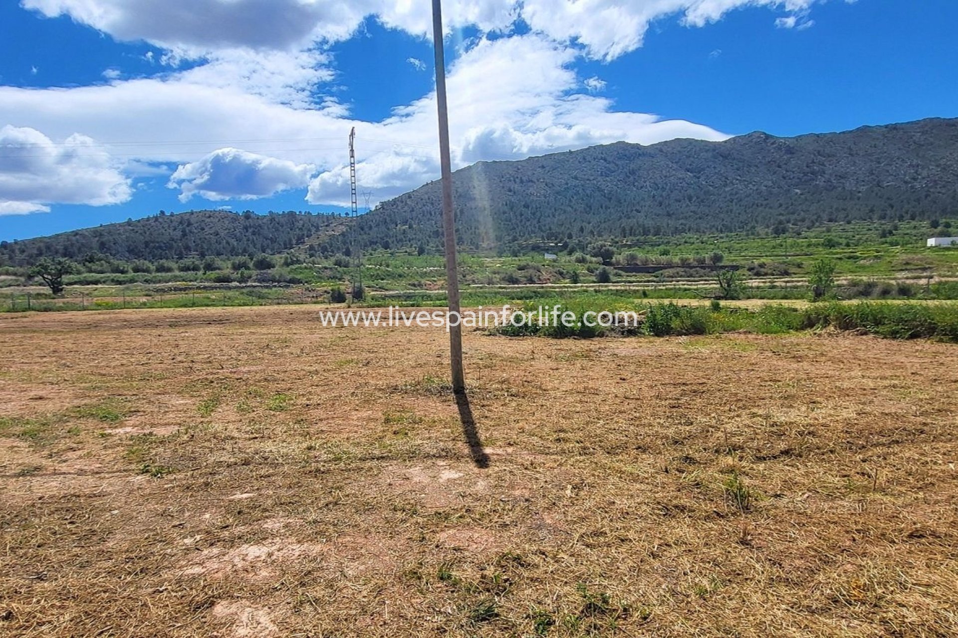 Reventa - Villa (detached) -
La Romana