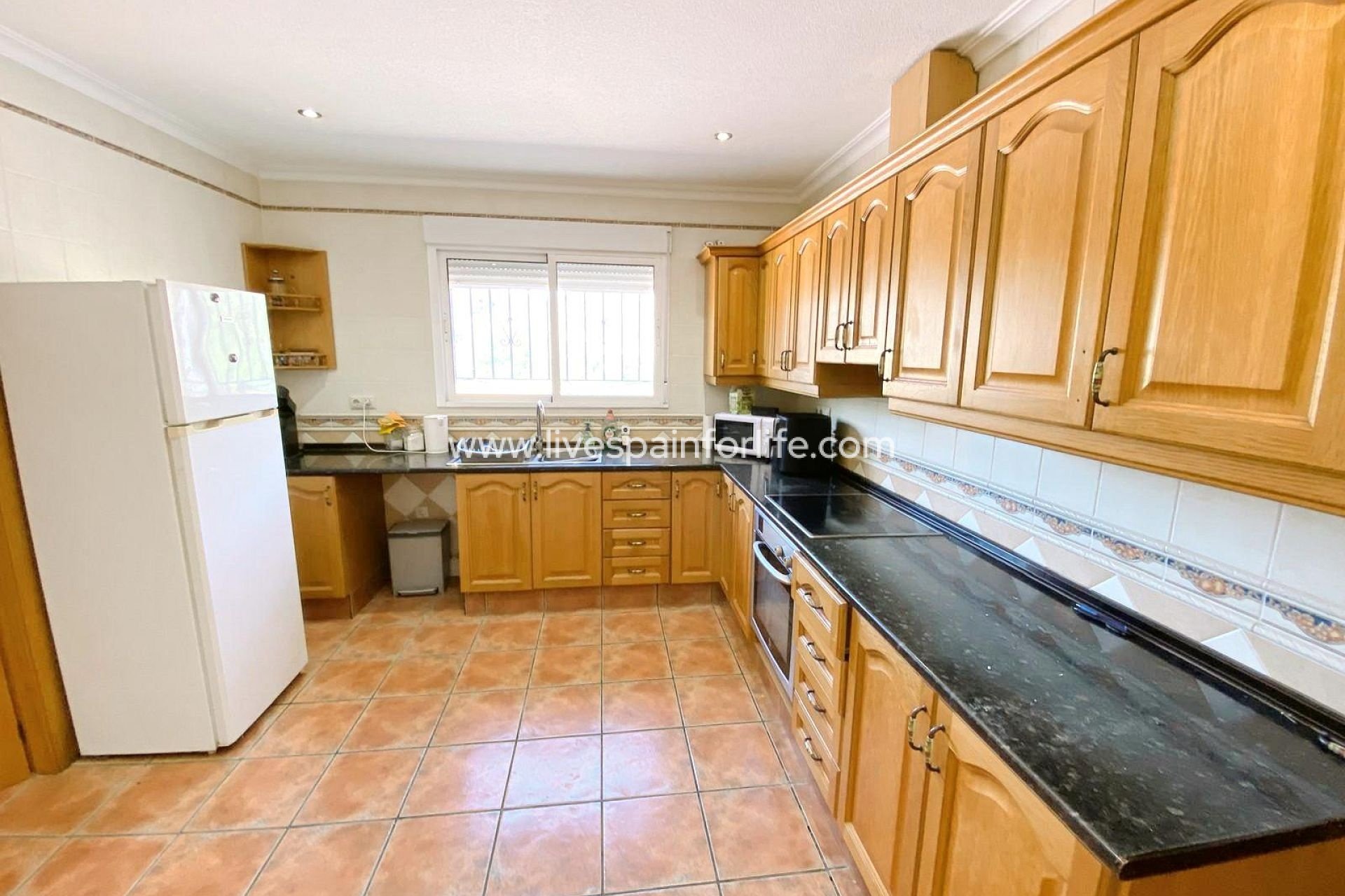 Reventa - Villa (detached) -
La Romana