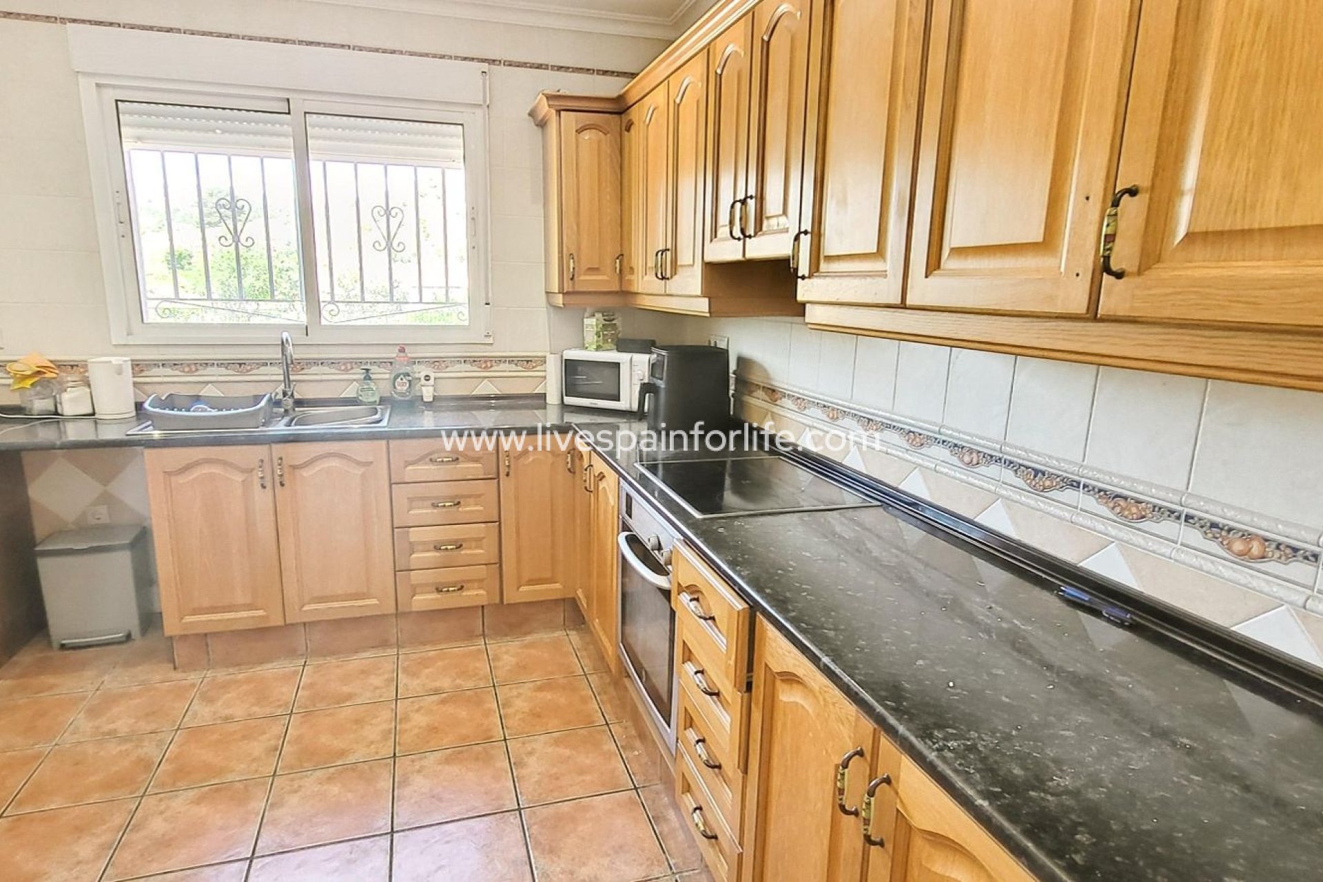 Reventa - Villa (detached) -
La Romana
