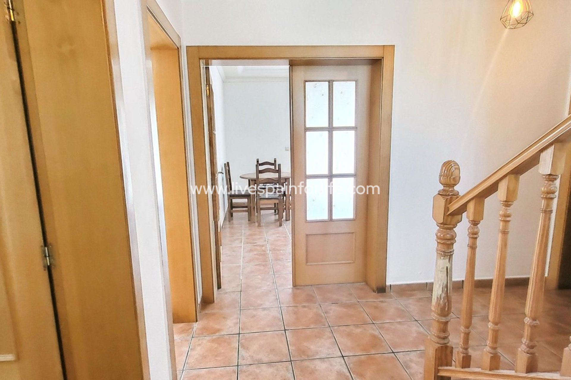 Reventa - Villa (detached) -
La Romana