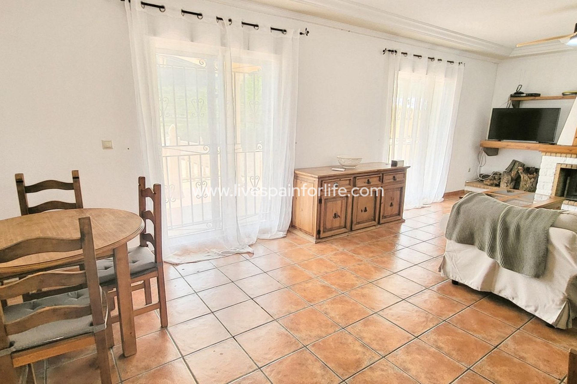 Reventa - Villa (detached) -
La Romana