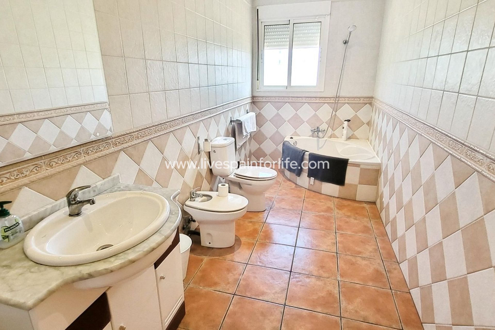 Reventa - Villa (detached) -
La Romana