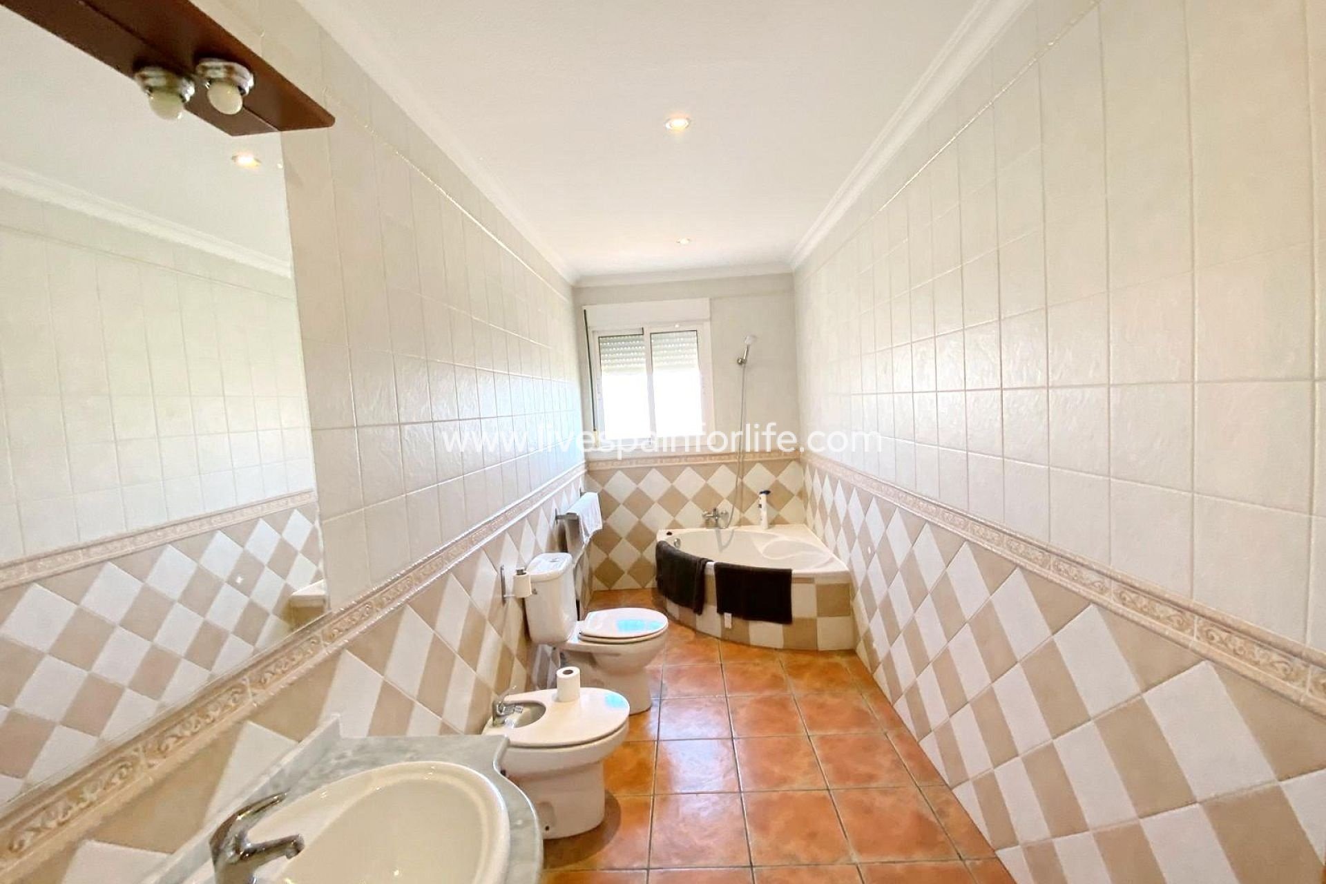 Reventa - Villa (detached) -
La Romana