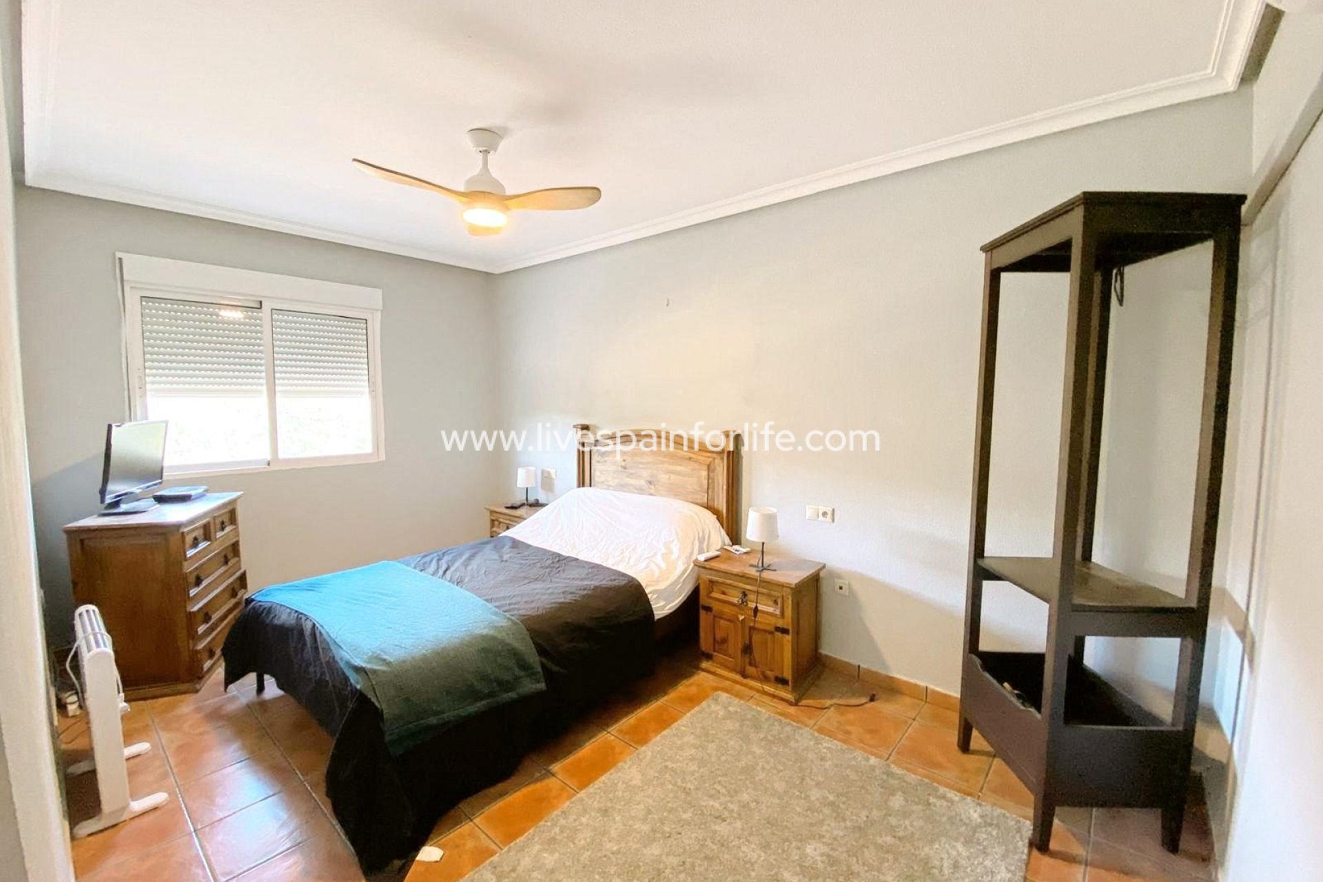 Reventa - Villa (detached) -
La Romana