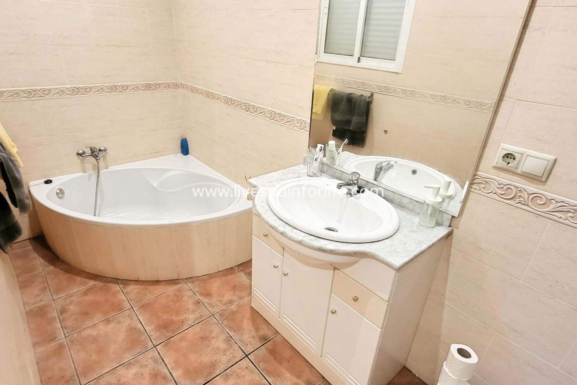 Reventa - Villa (detached) -
La Romana