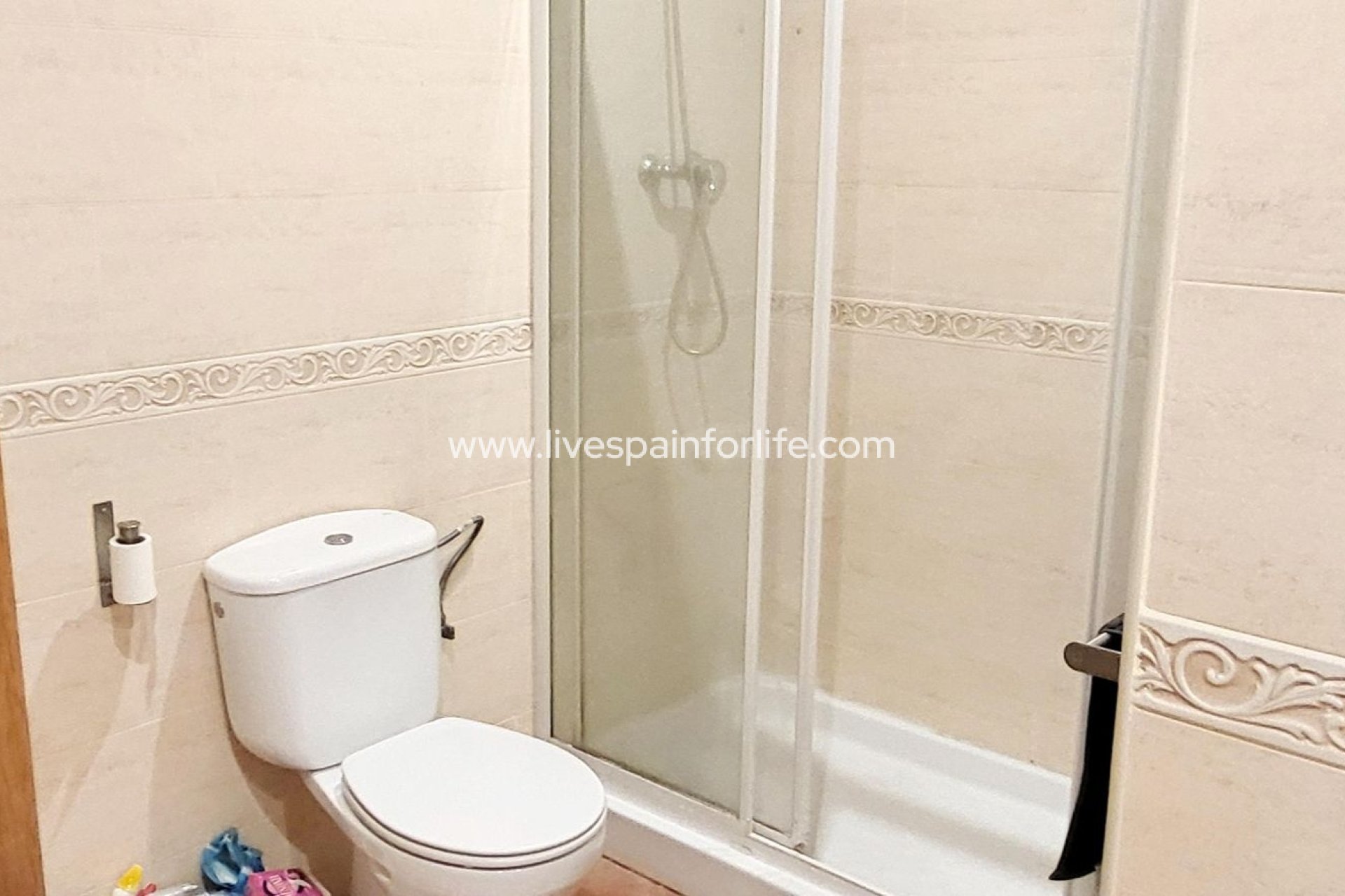 Reventa - Villa (detached) -
La Romana